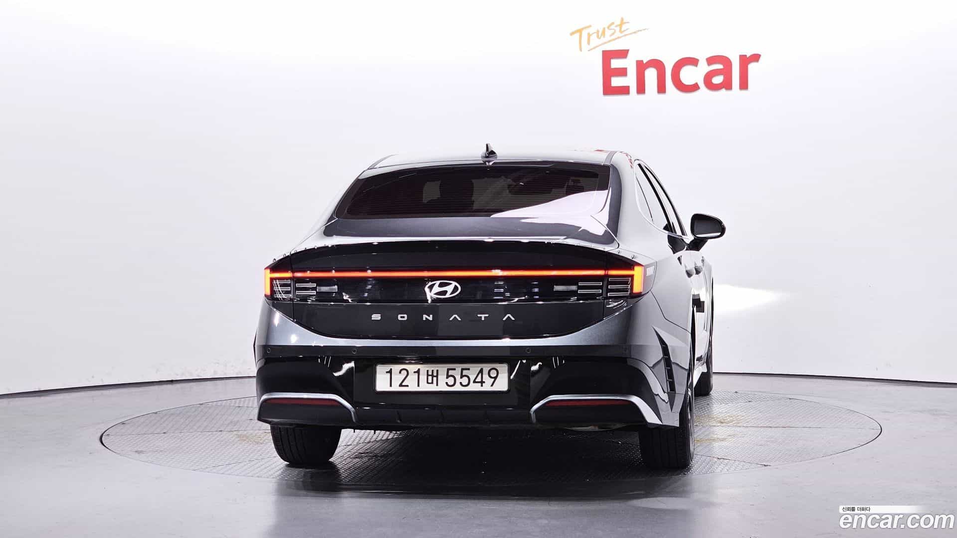 Sonata Hyundai 2024.11-OUTER-004