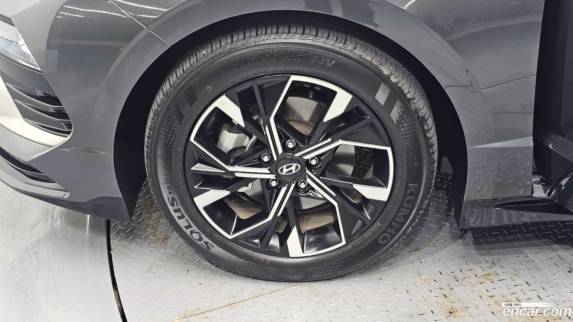 Sonata Hyundai 2024.11-OUTER-005