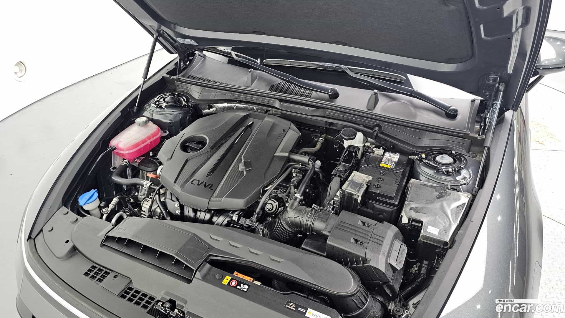 Sonata Hyundai 2024.11-OUTER-006