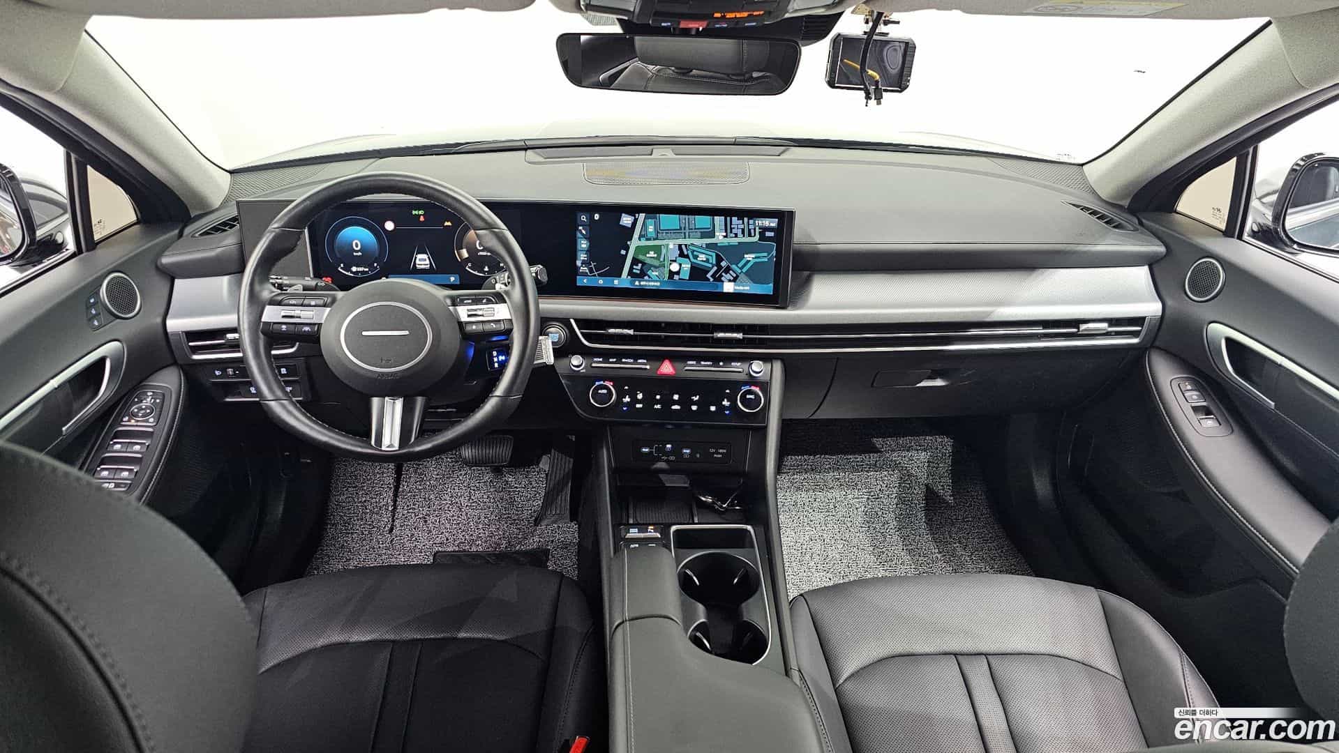 Sonata Hyundai 2024.11-INNER-007