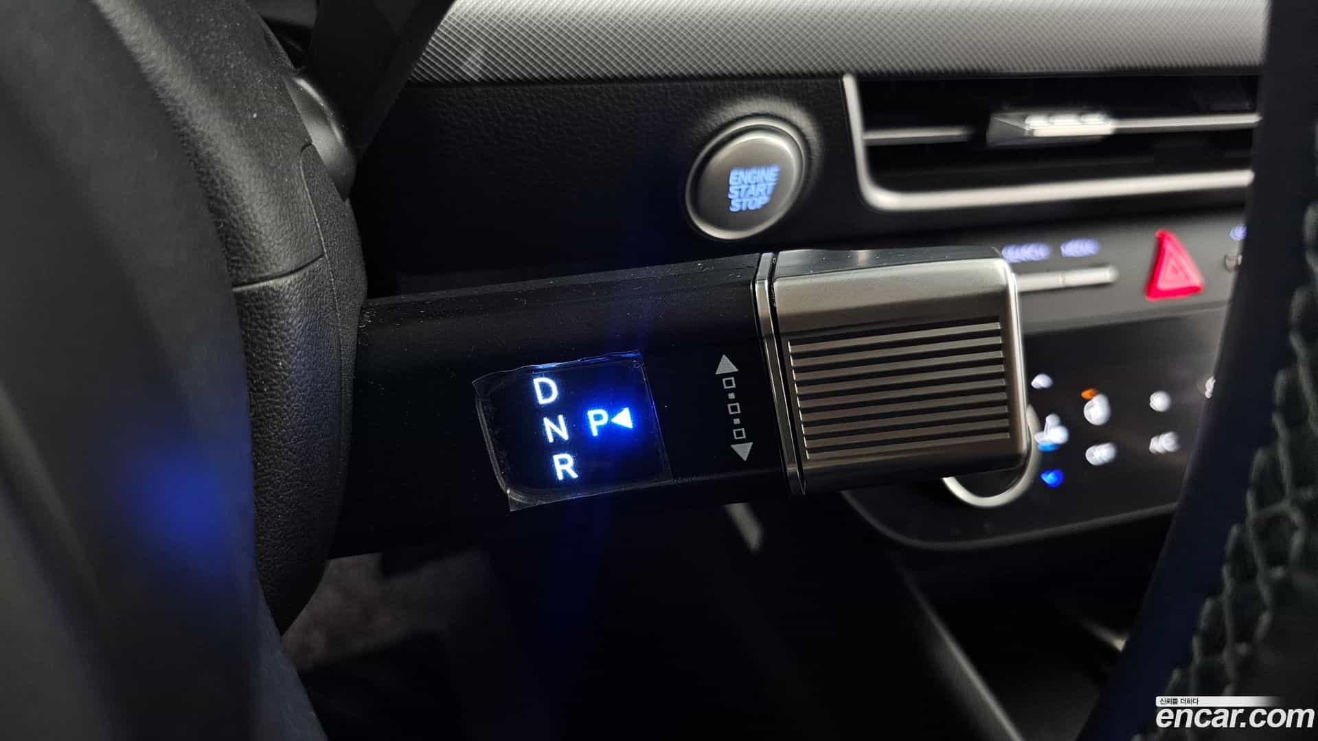 Sonata Hyundai 2024.11-INNER-009