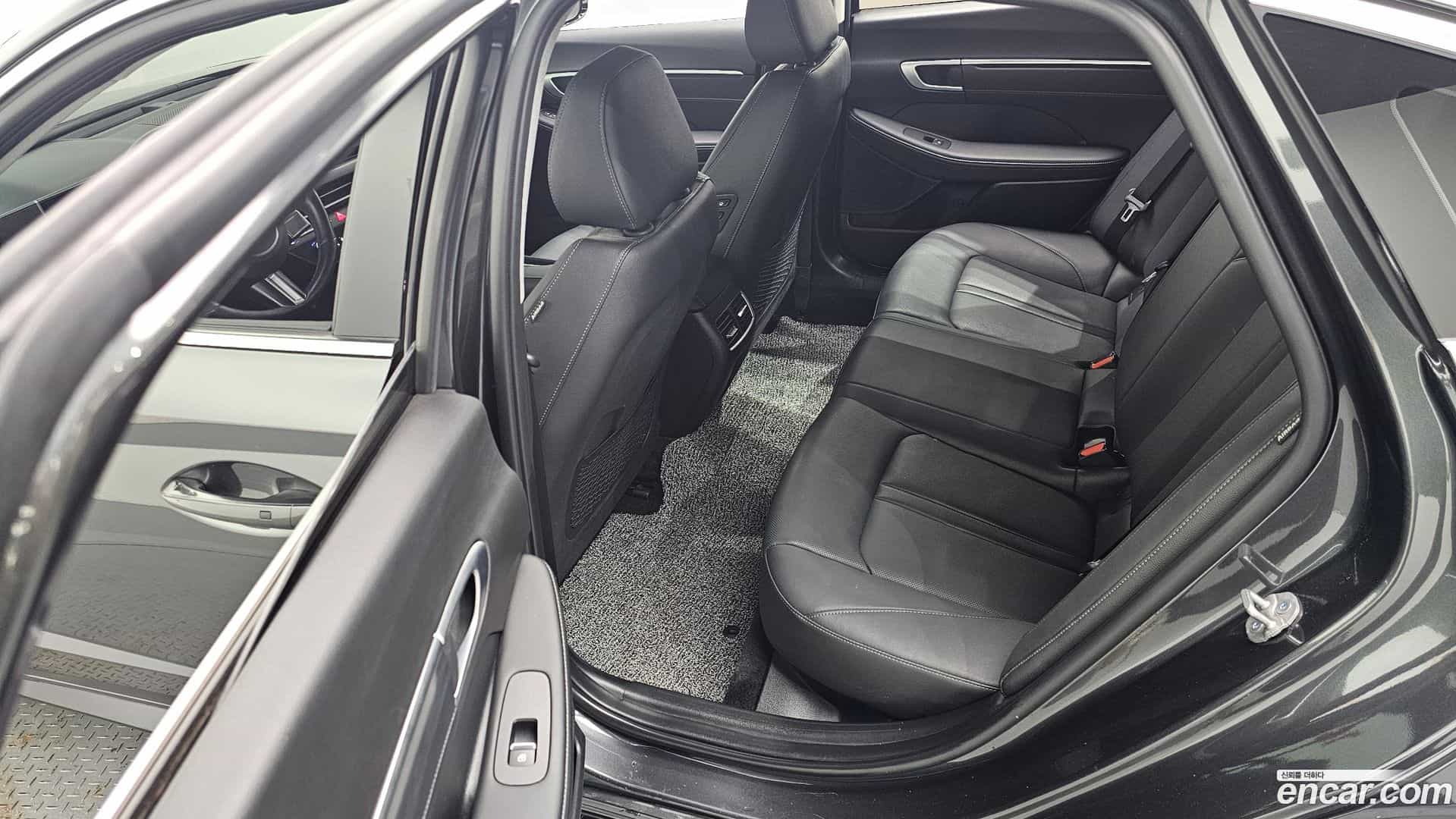 Sonata Hyundai 2024.11-OPTION-015