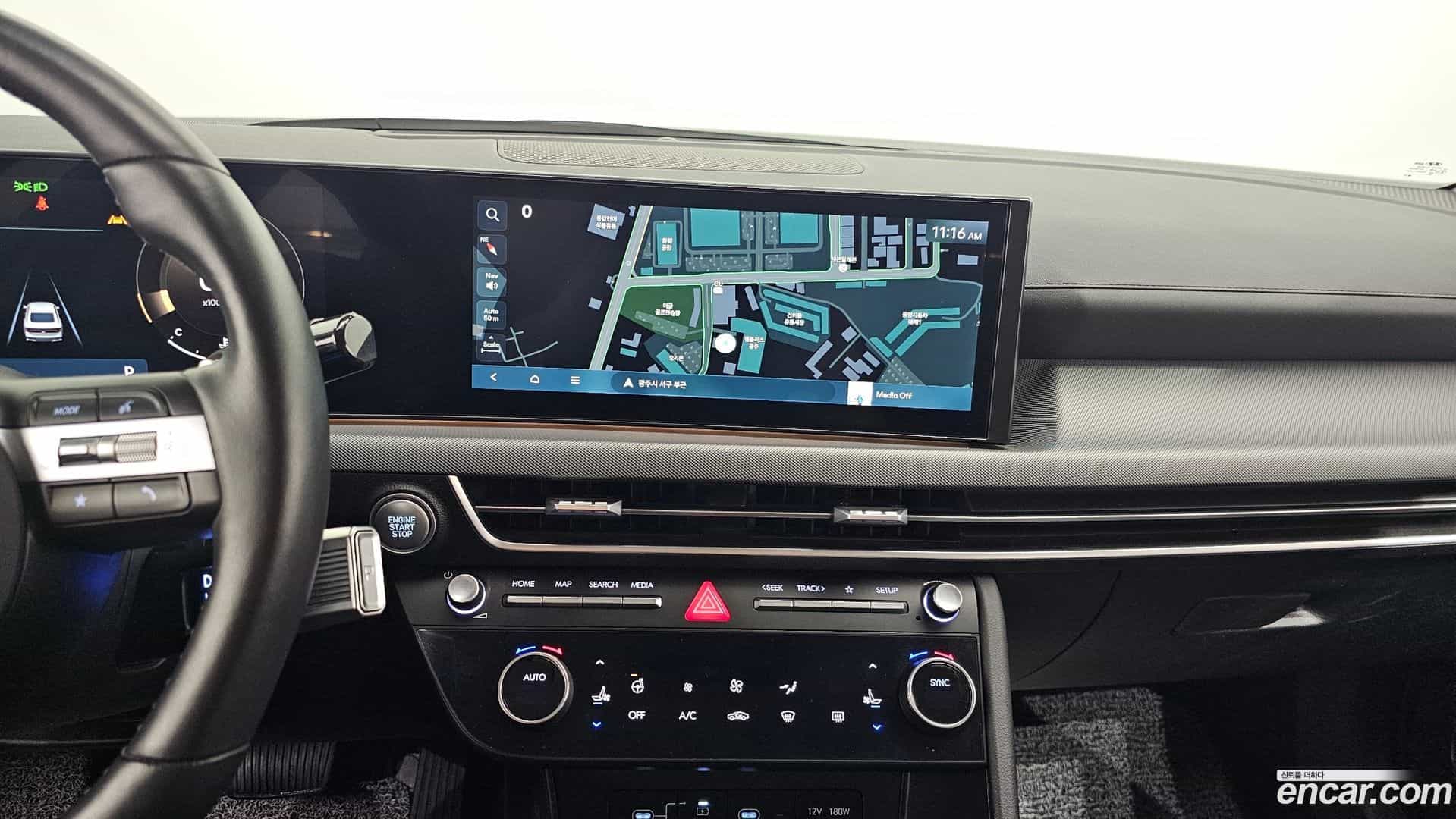 Sonata Hyundai 2024.11-OPTION-017