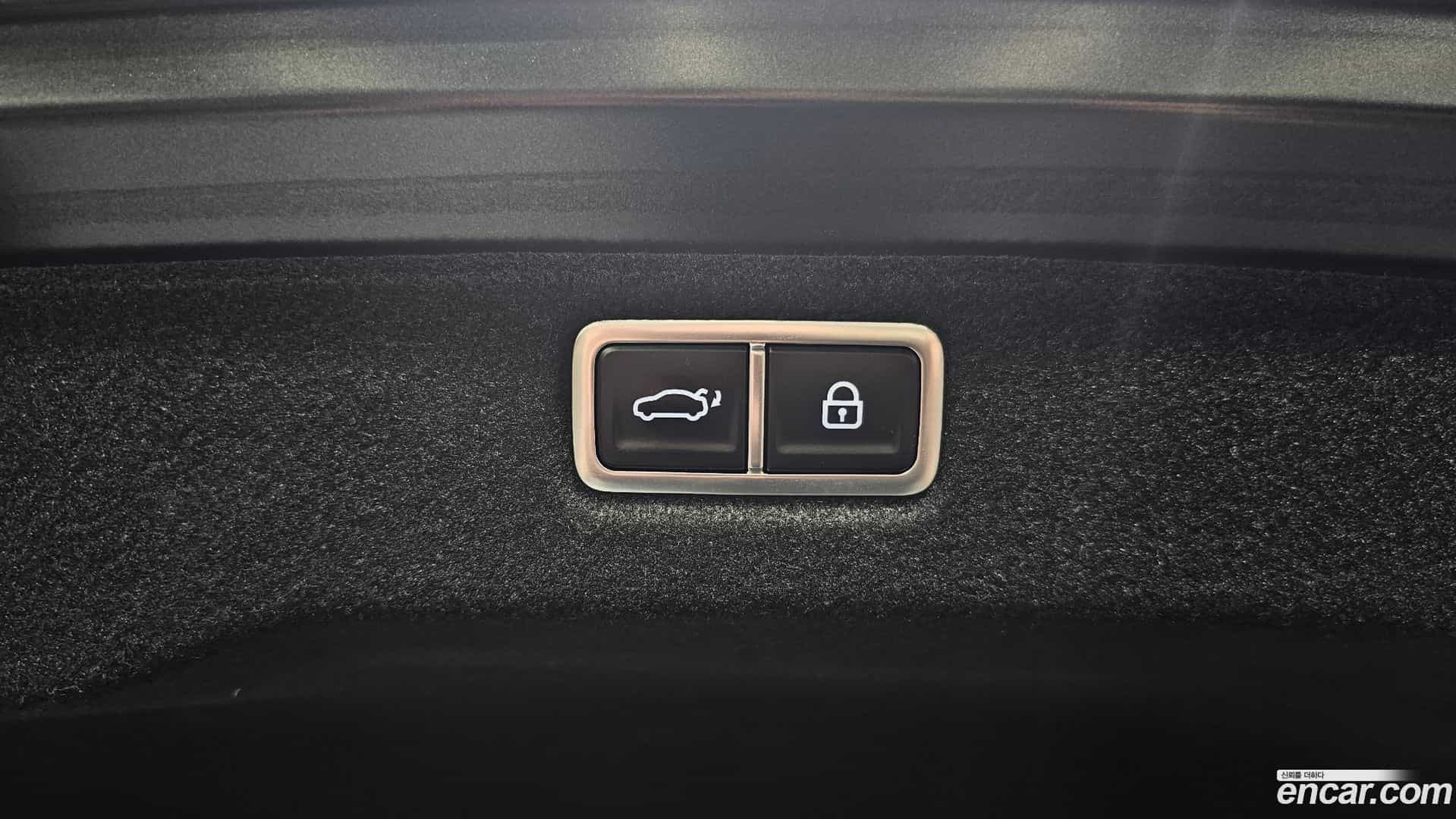 Sonata Hyundai 2024.11-OPTION-021