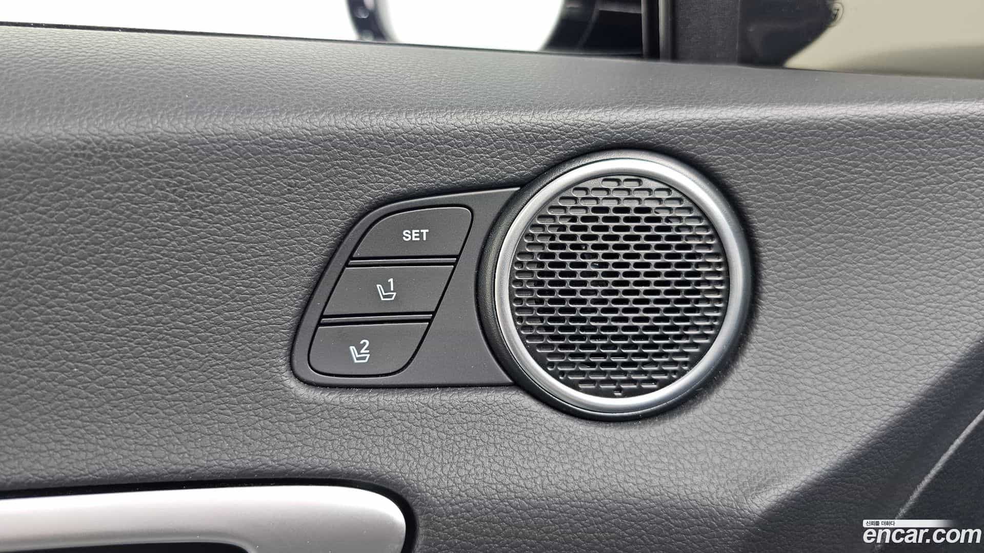 Sonata Hyundai 2024.11-OPTION-022