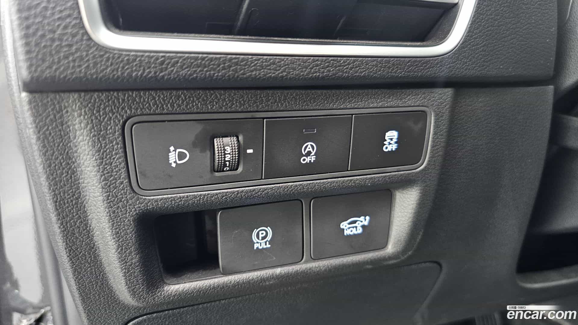 Sonata Hyundai 2024.11-OPTION-023