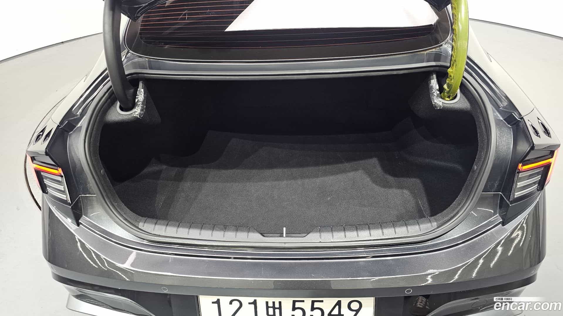 Sonata Hyundai 2024.11-OPTION-024