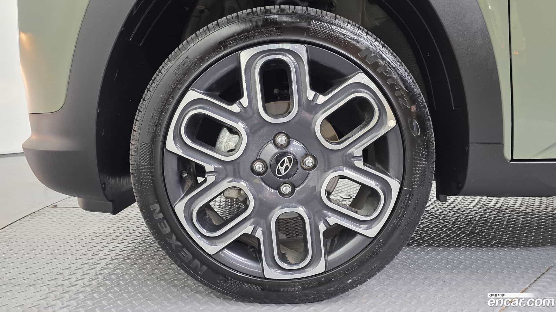 Casper Hyundai 2024.4-OUTER-005