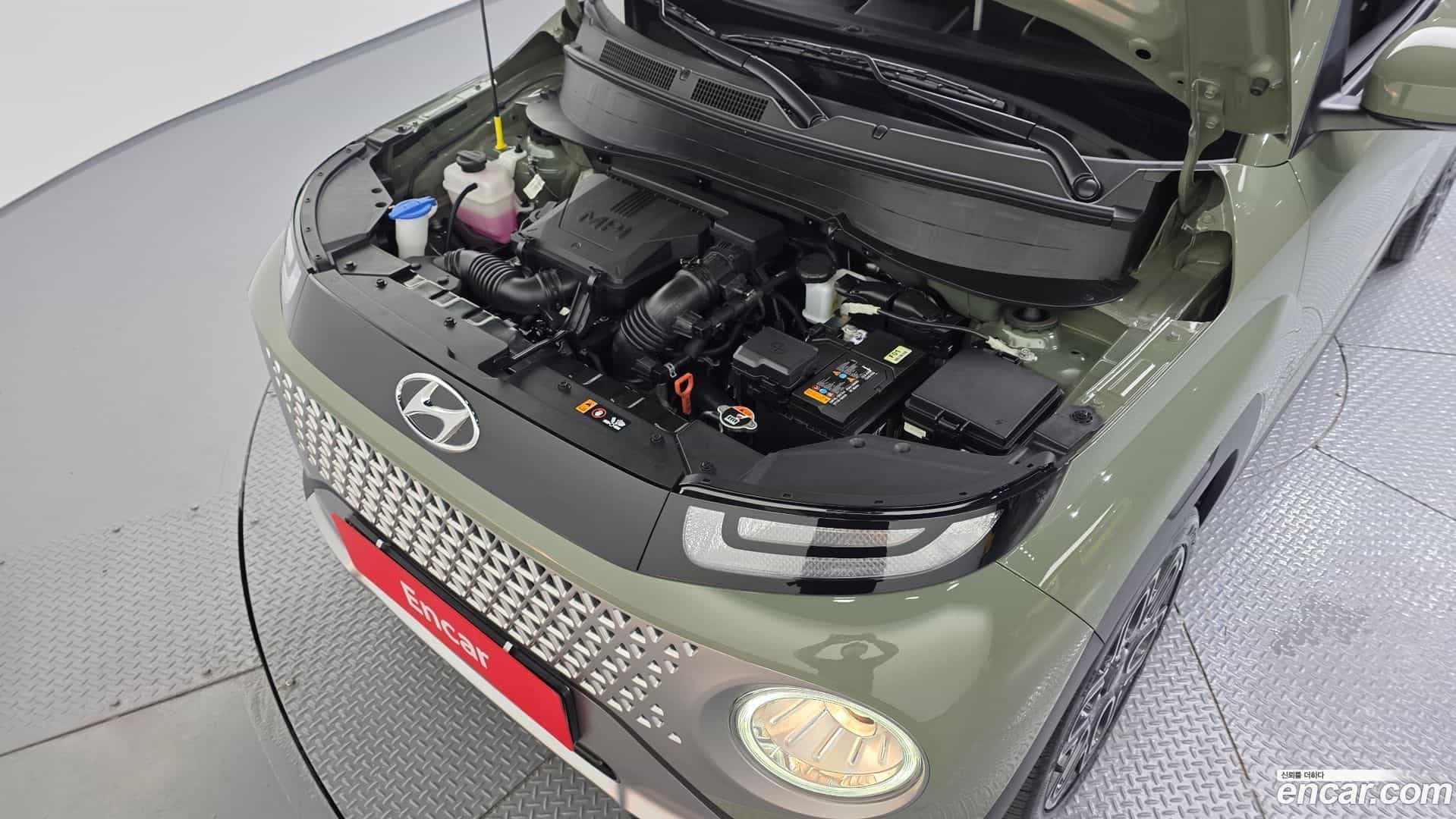 Casper Hyundai 2024.4-OUTER-006