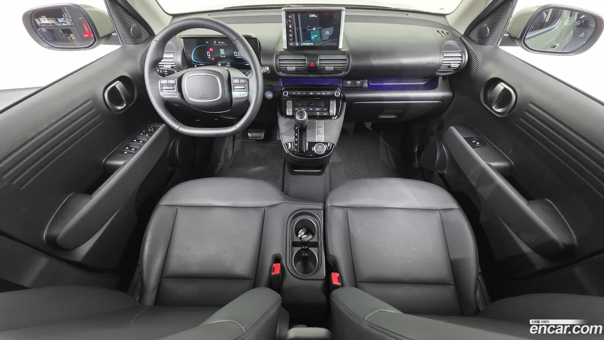 Casper Hyundai 2024.4-INNER-007