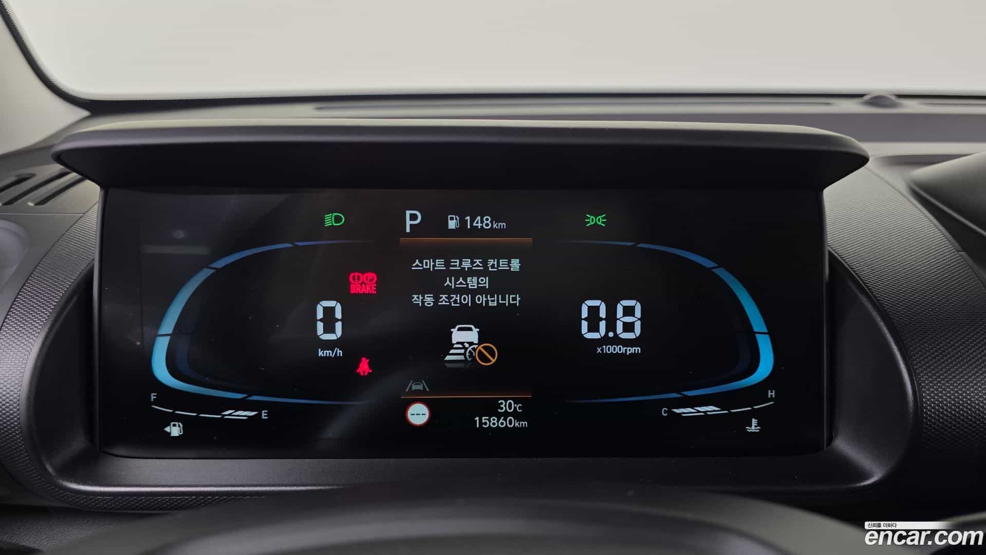 Casper Hyundai 2024.4-INNER-008