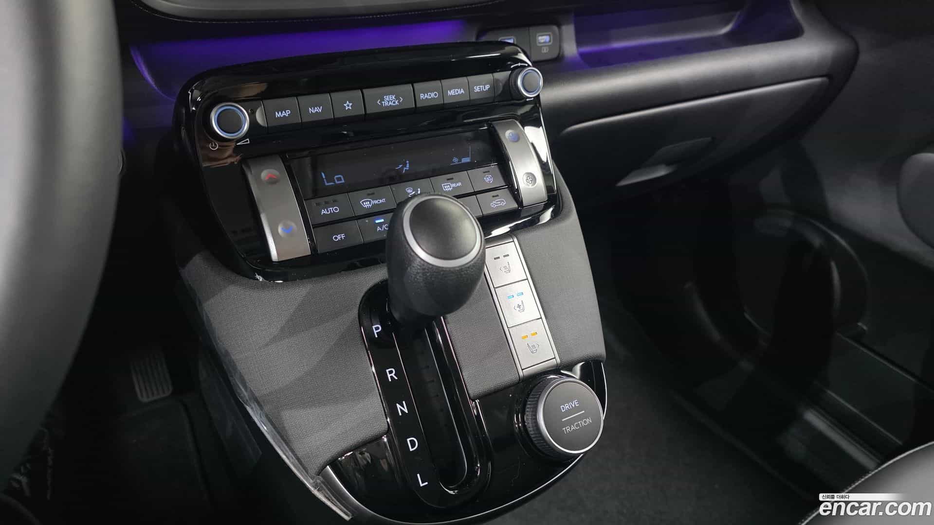 Casper Hyundai 2024.4-INNER-009