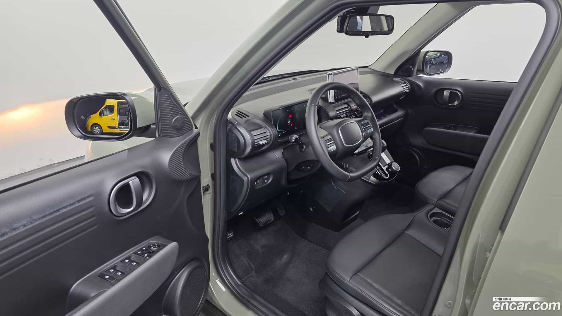 Casper Hyundai 2024.4-INNER-010