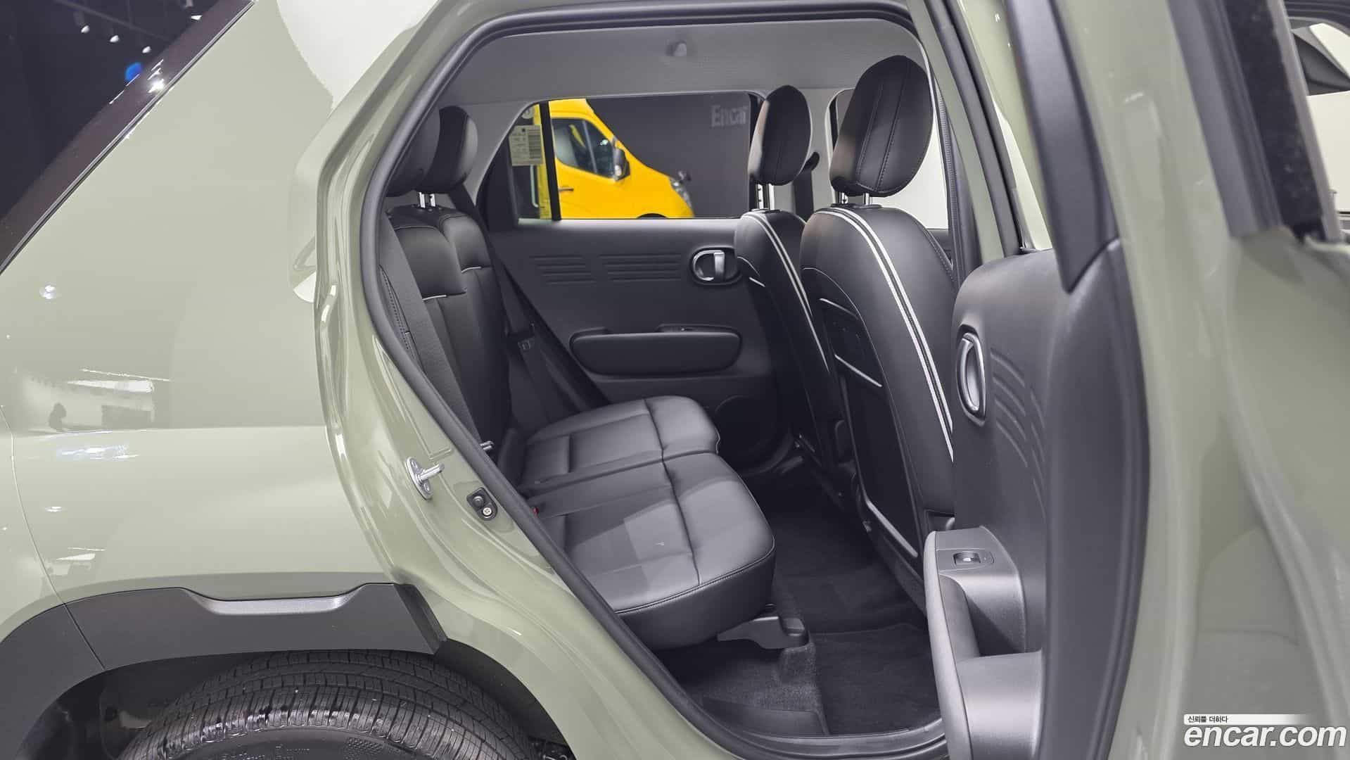 Casper Hyundai 2024.4-OPTION-015
