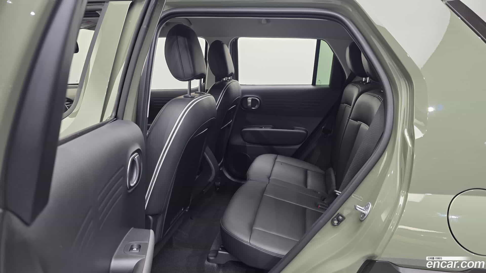 Casper Hyundai 2024.4-OPTION-016