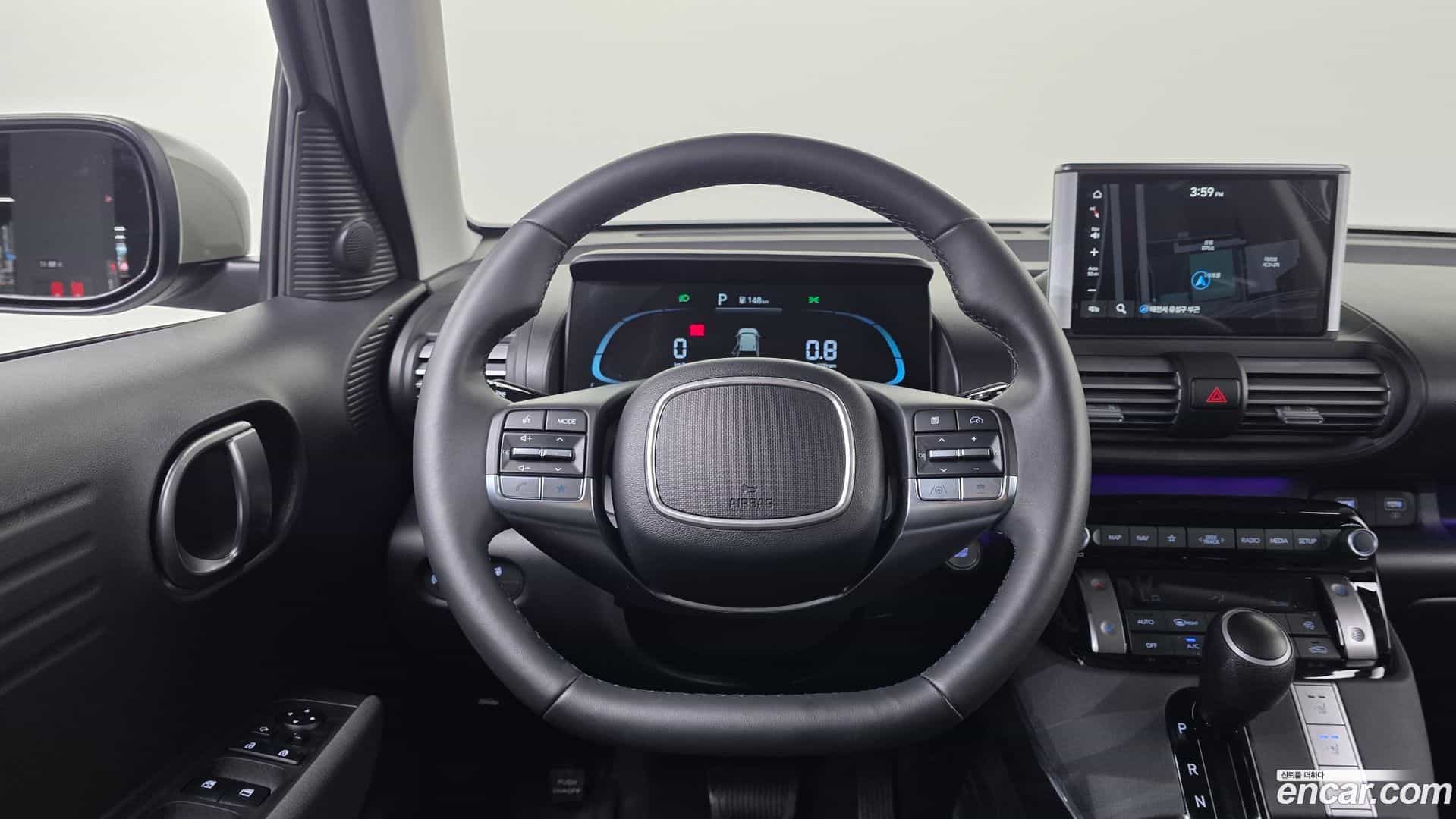 Casper Hyundai 2024.4-OPTION-017