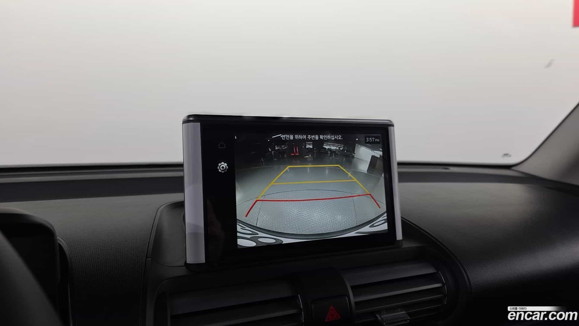 Casper Hyundai 2024.4-OPTION-018