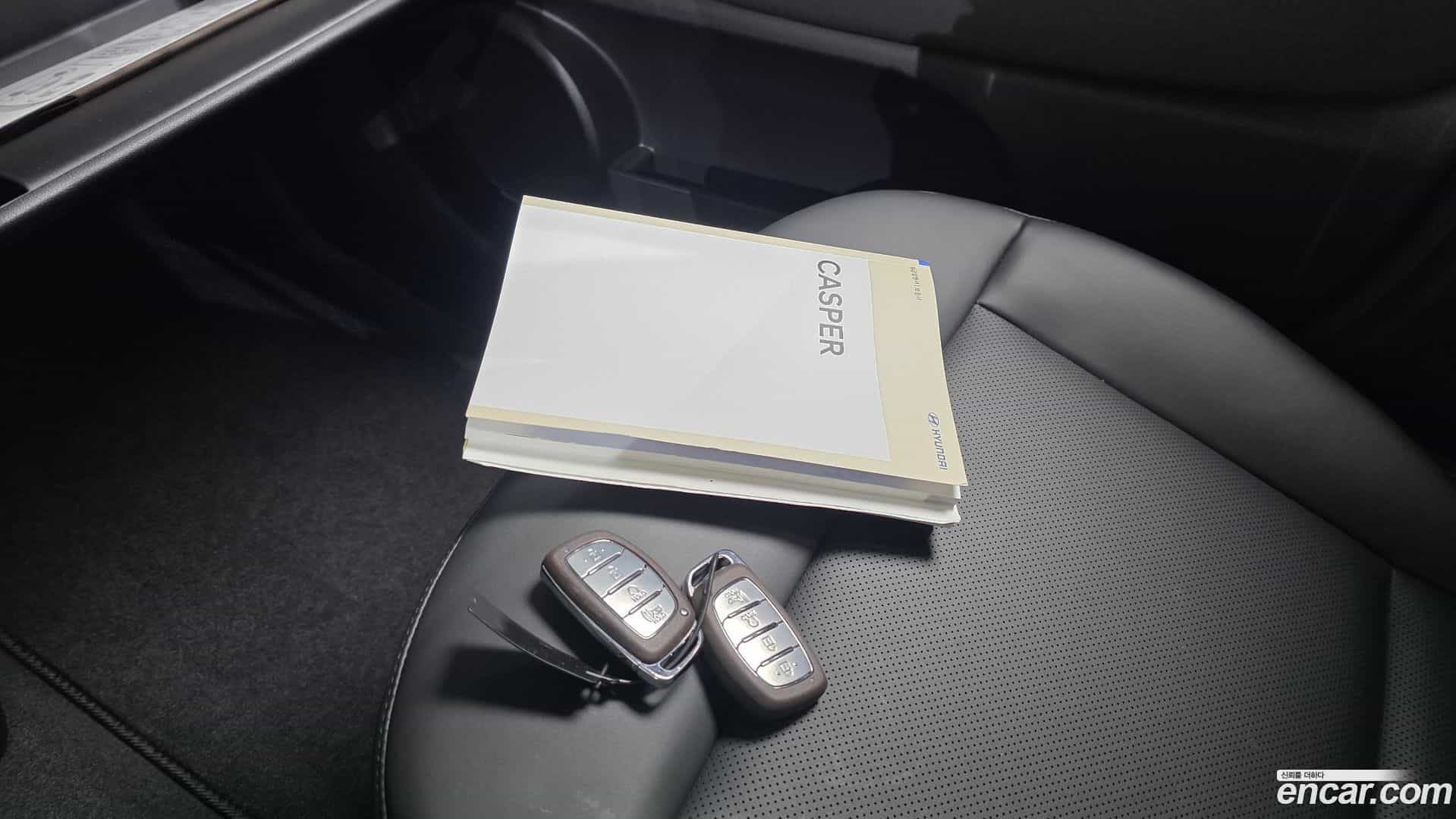 Casper Hyundai 2024.4-OPTION-019