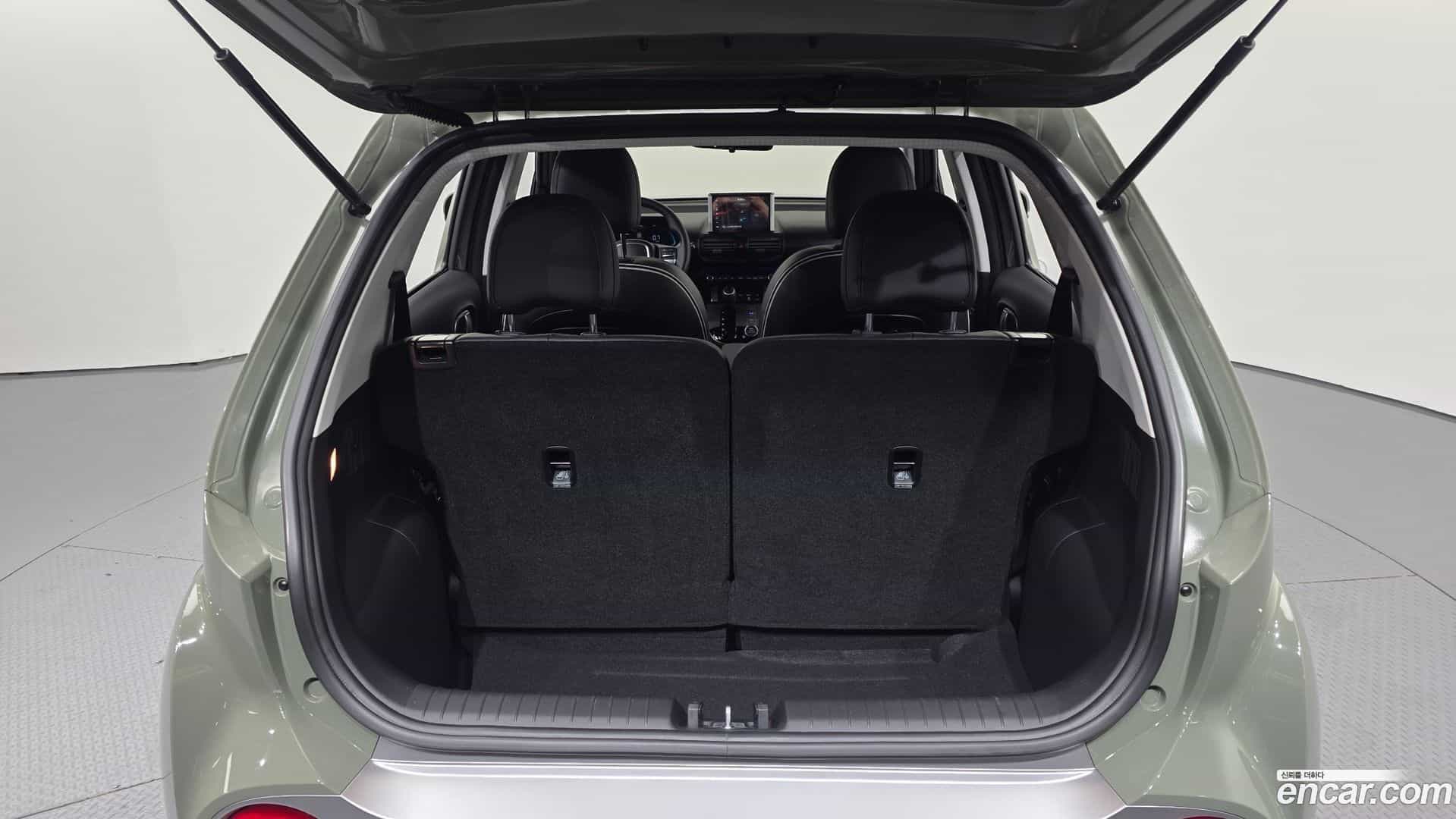 Casper Hyundai 2024.4-OPTION-020