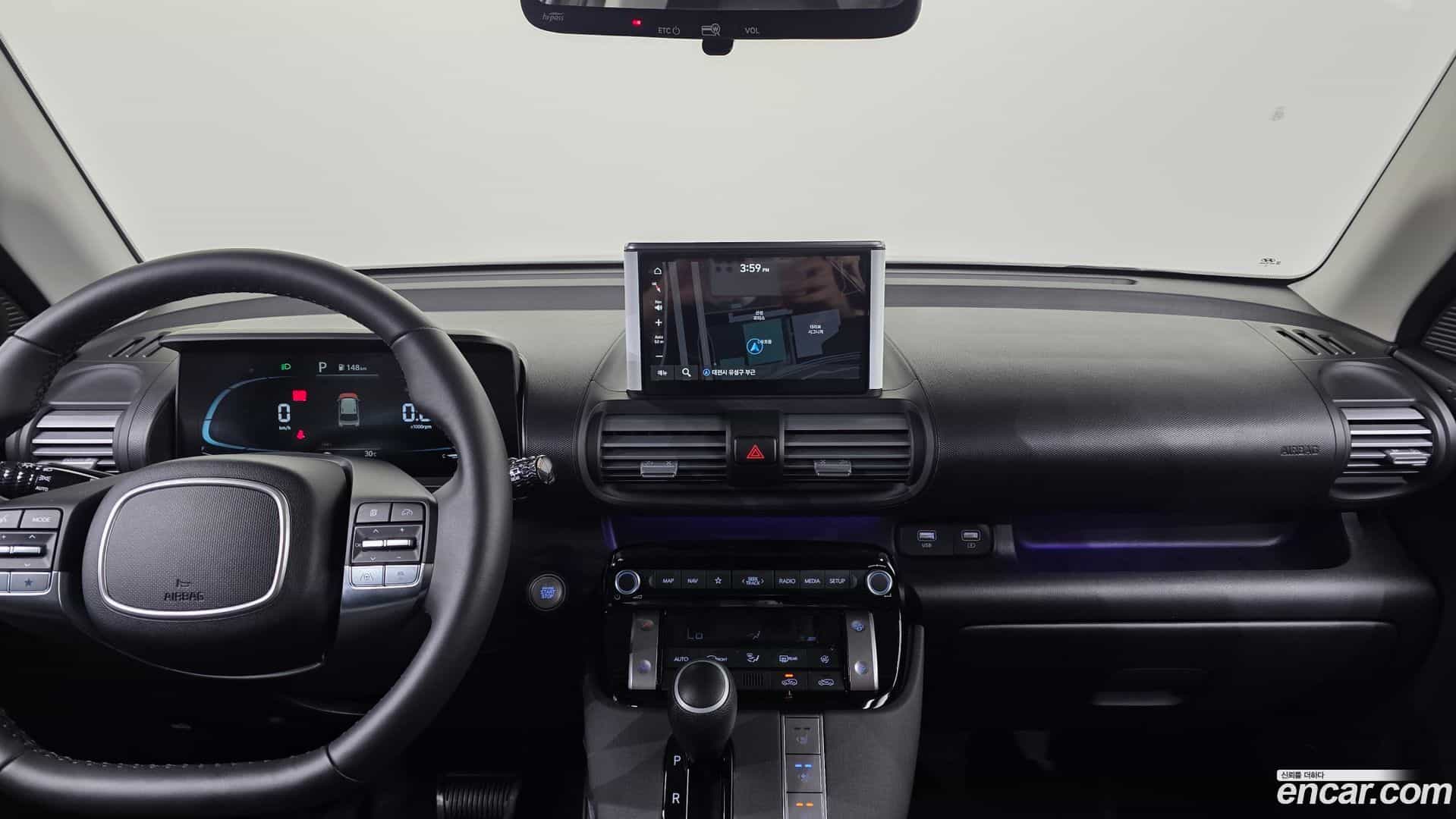 Casper Hyundai 2024.4-OPTION-021