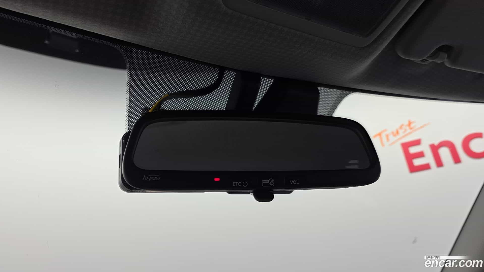 Casper Hyundai 2024.4-OPTION-022