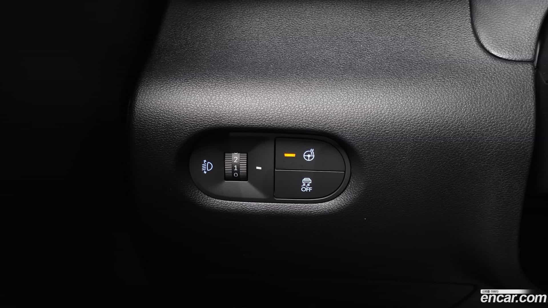 Casper Hyundai 2024.4-OPTION-023