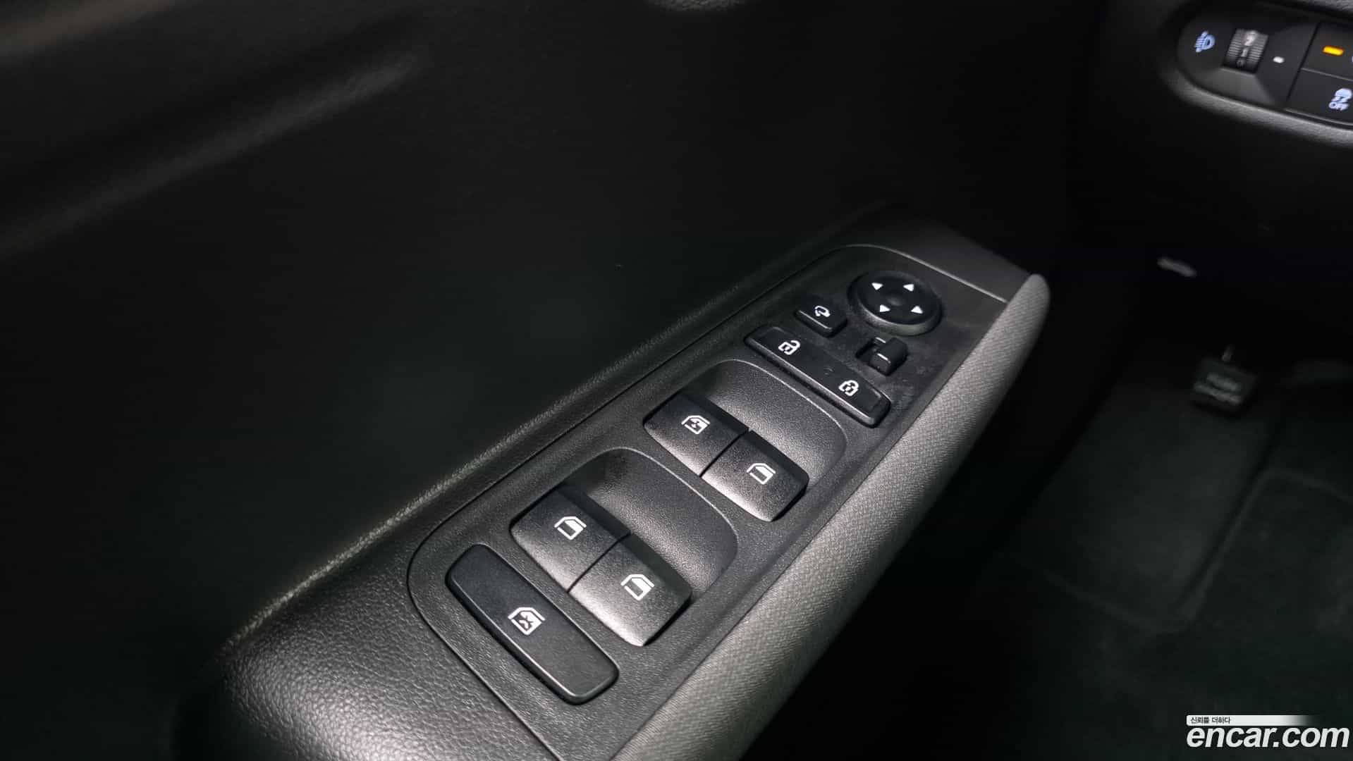Casper Hyundai 2024.4-OPTION-024