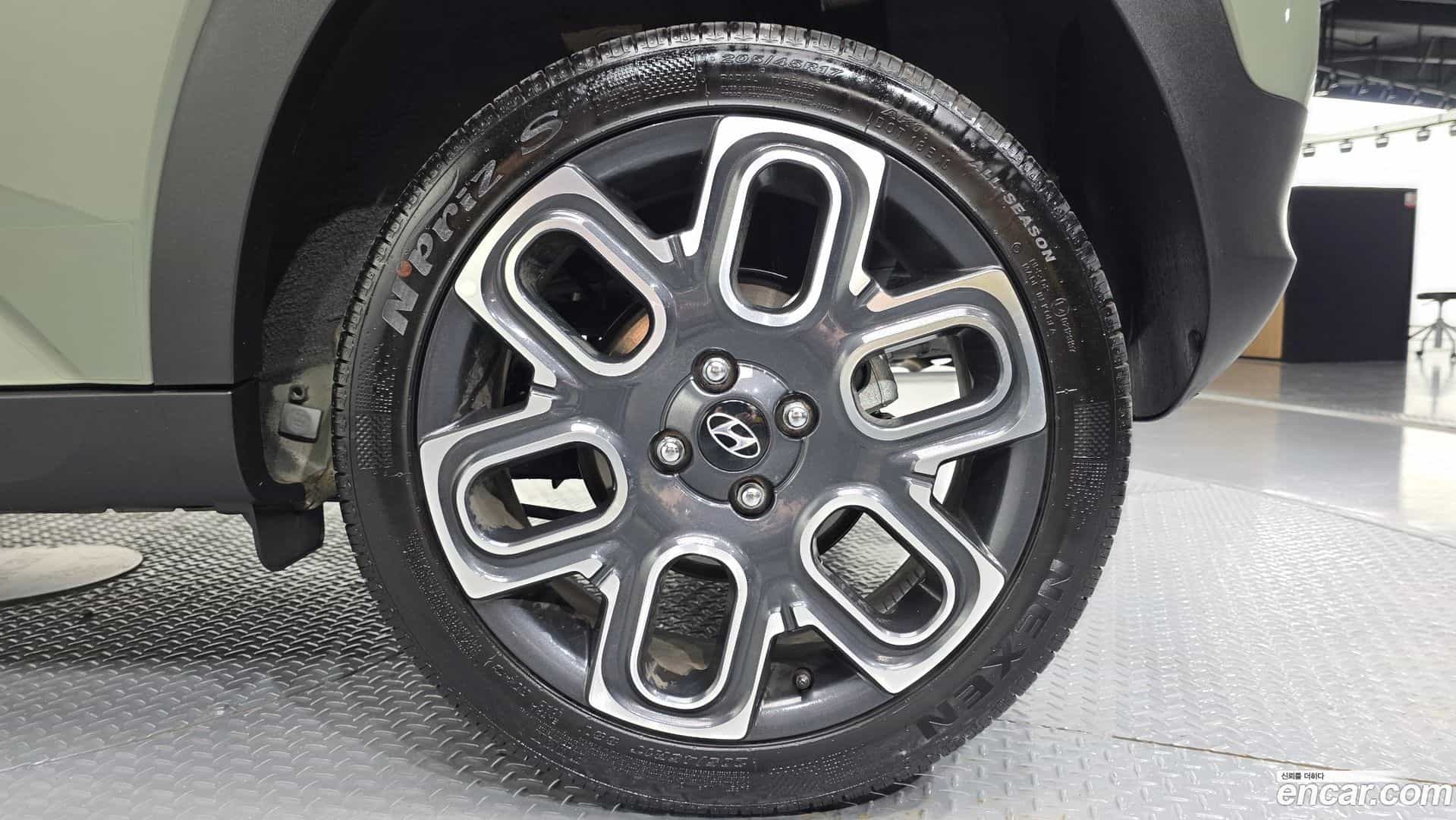 Casper Hyundai 2024.4-OUTER-031