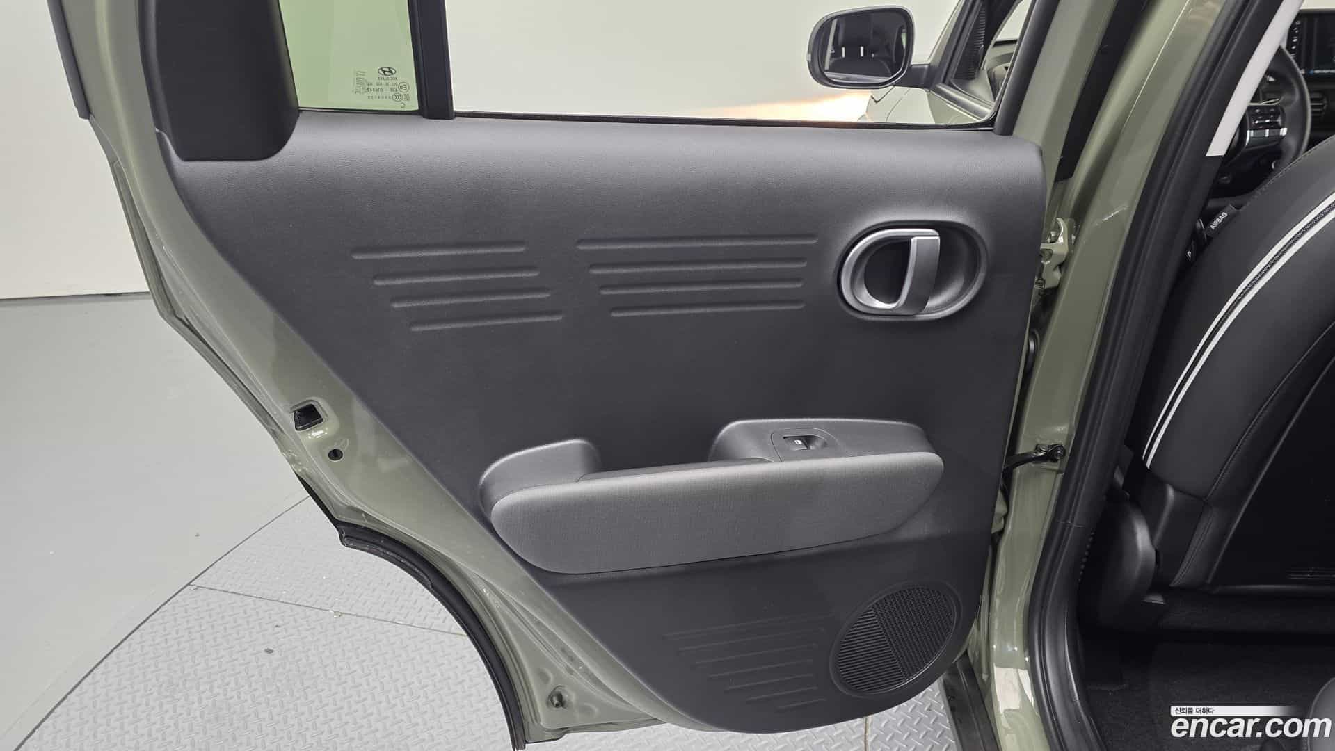 Casper Hyundai 2024.4-INNER-035