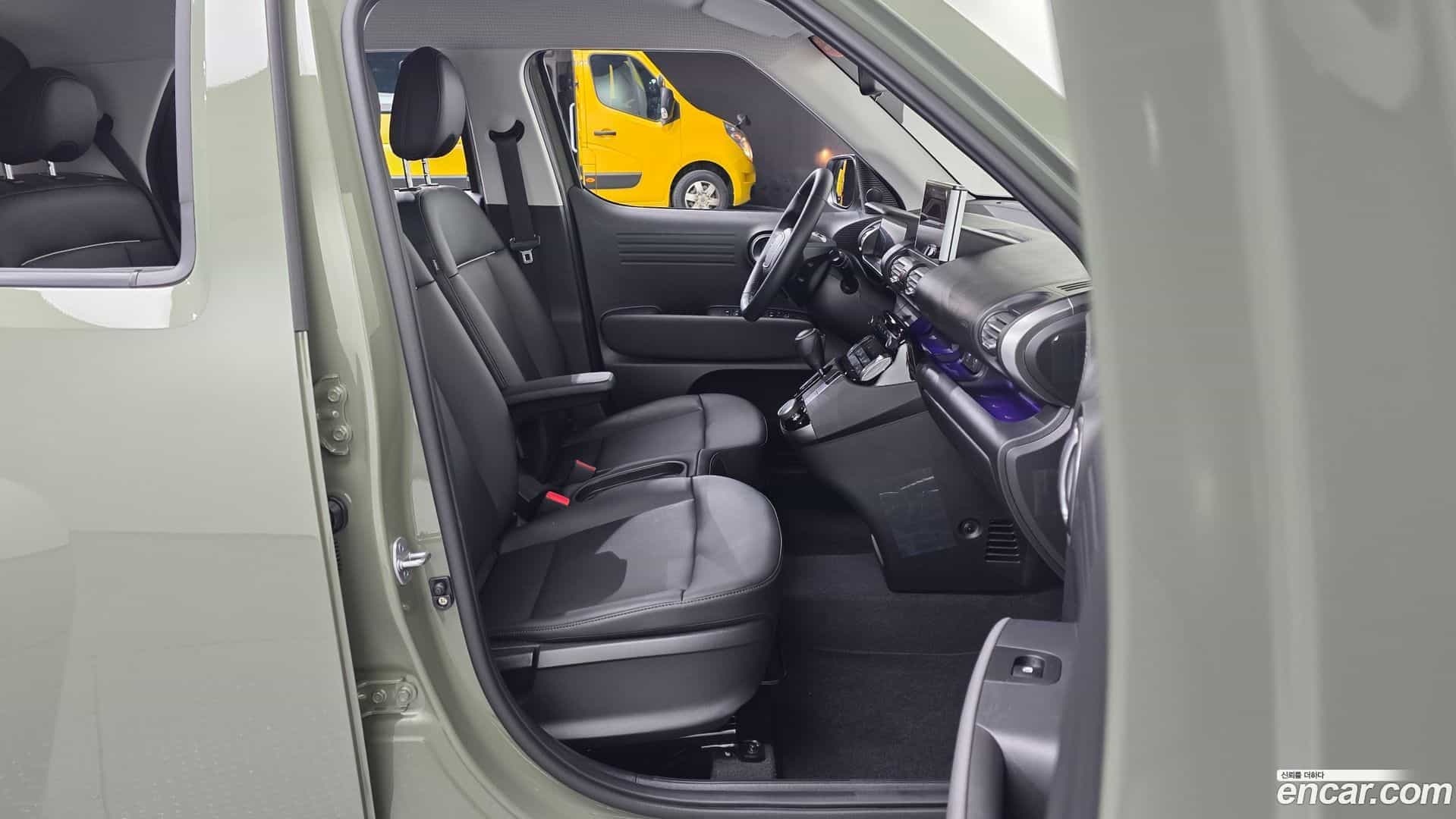 Casper Hyundai 2024.4-INNER-036