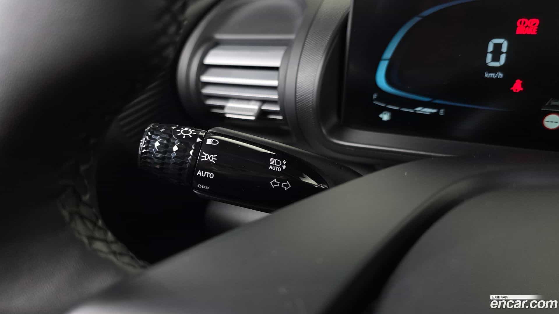 Casper Hyundai 2024.4-OPTION-040