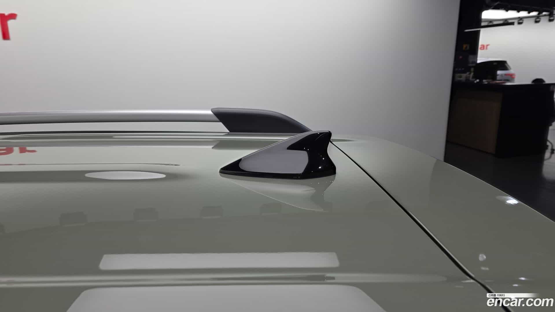 Casper Hyundai 2024.4-OPTION-042