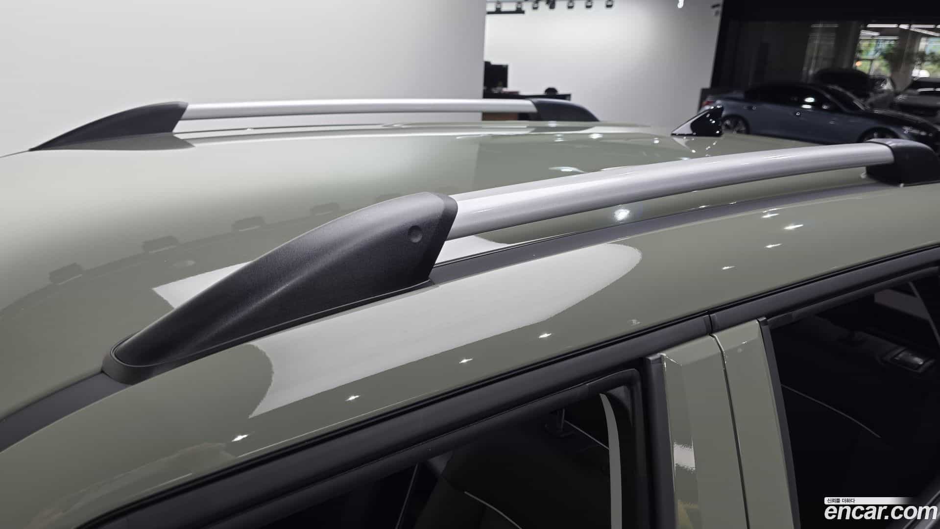 Casper Hyundai 2024.4-OPTION-043