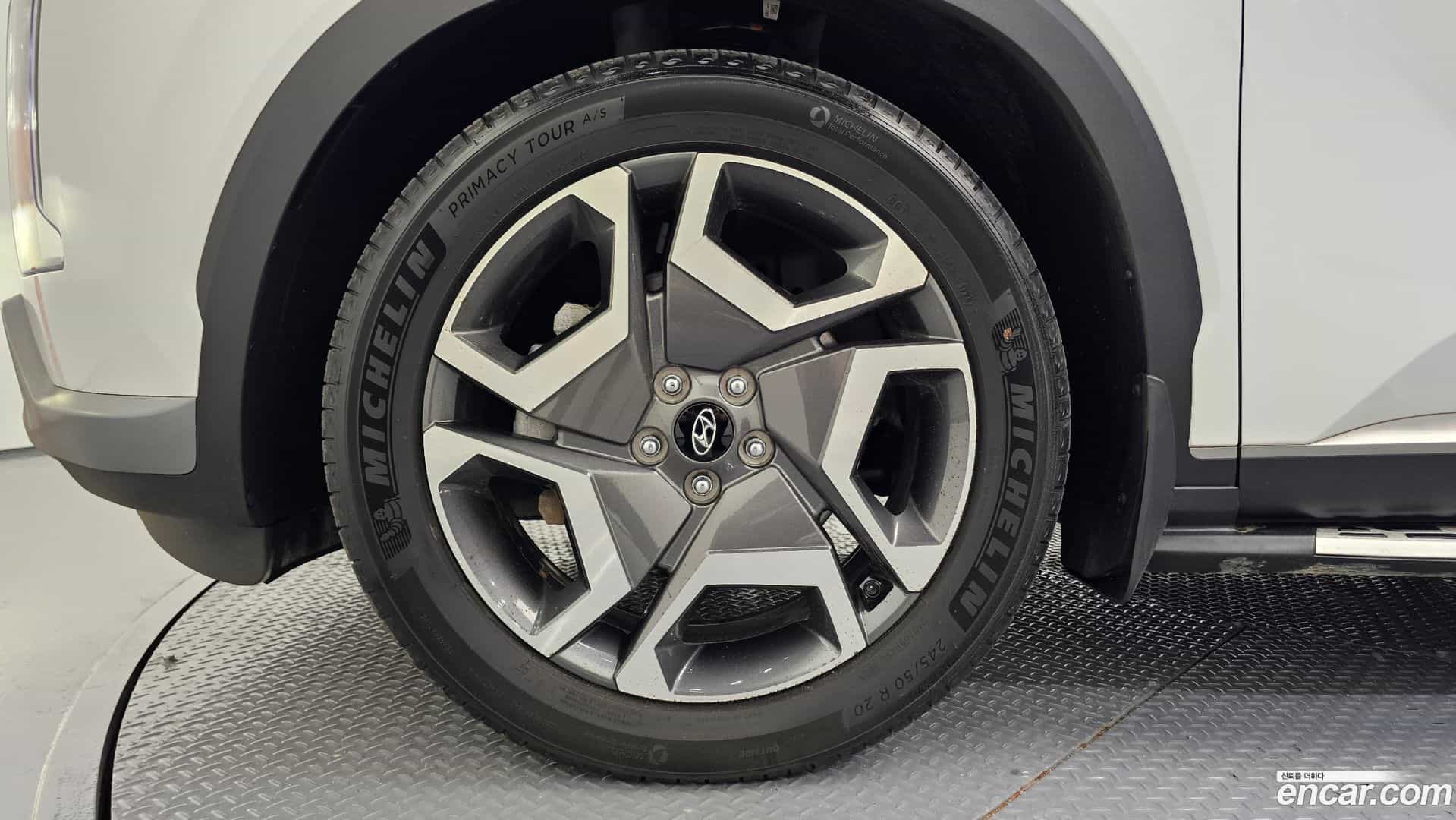 Palisade Hyundai 2023.6-OUTER-005