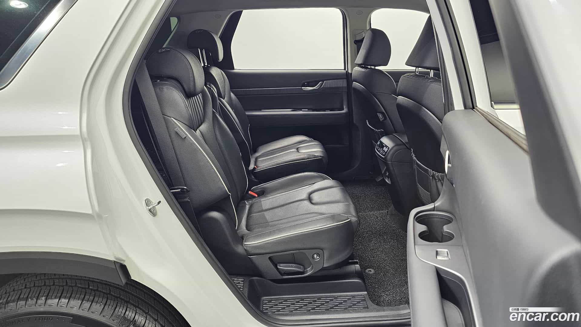 Palisade Hyundai 2023.6-OPTION-015