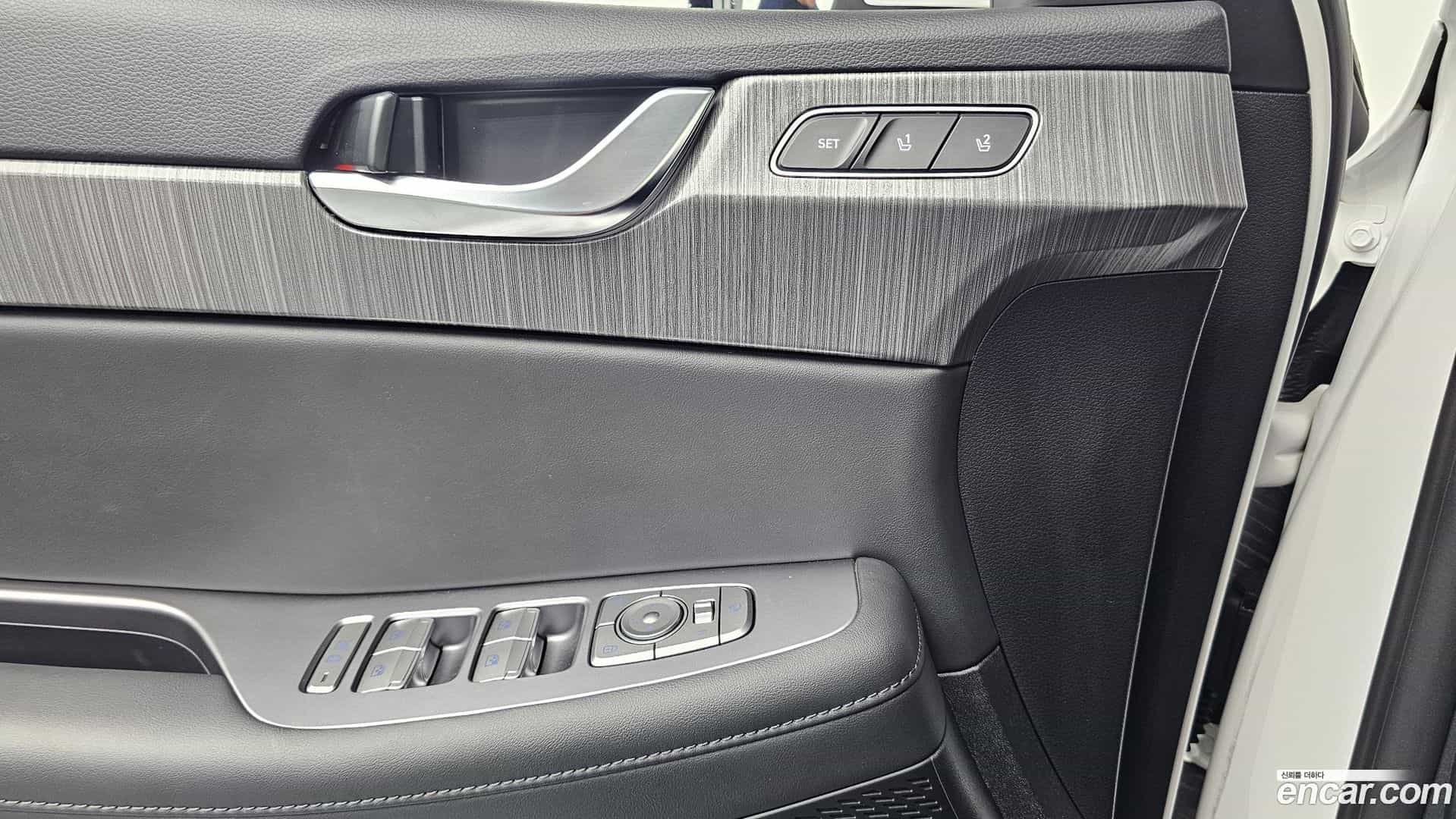 Palisade Hyundai 2023.6-OPTION-021