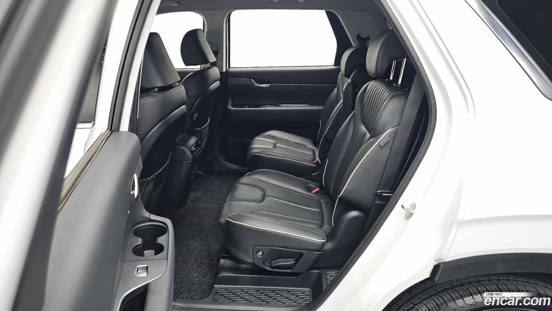 Palisade Hyundai 2023.6-OPTION-022