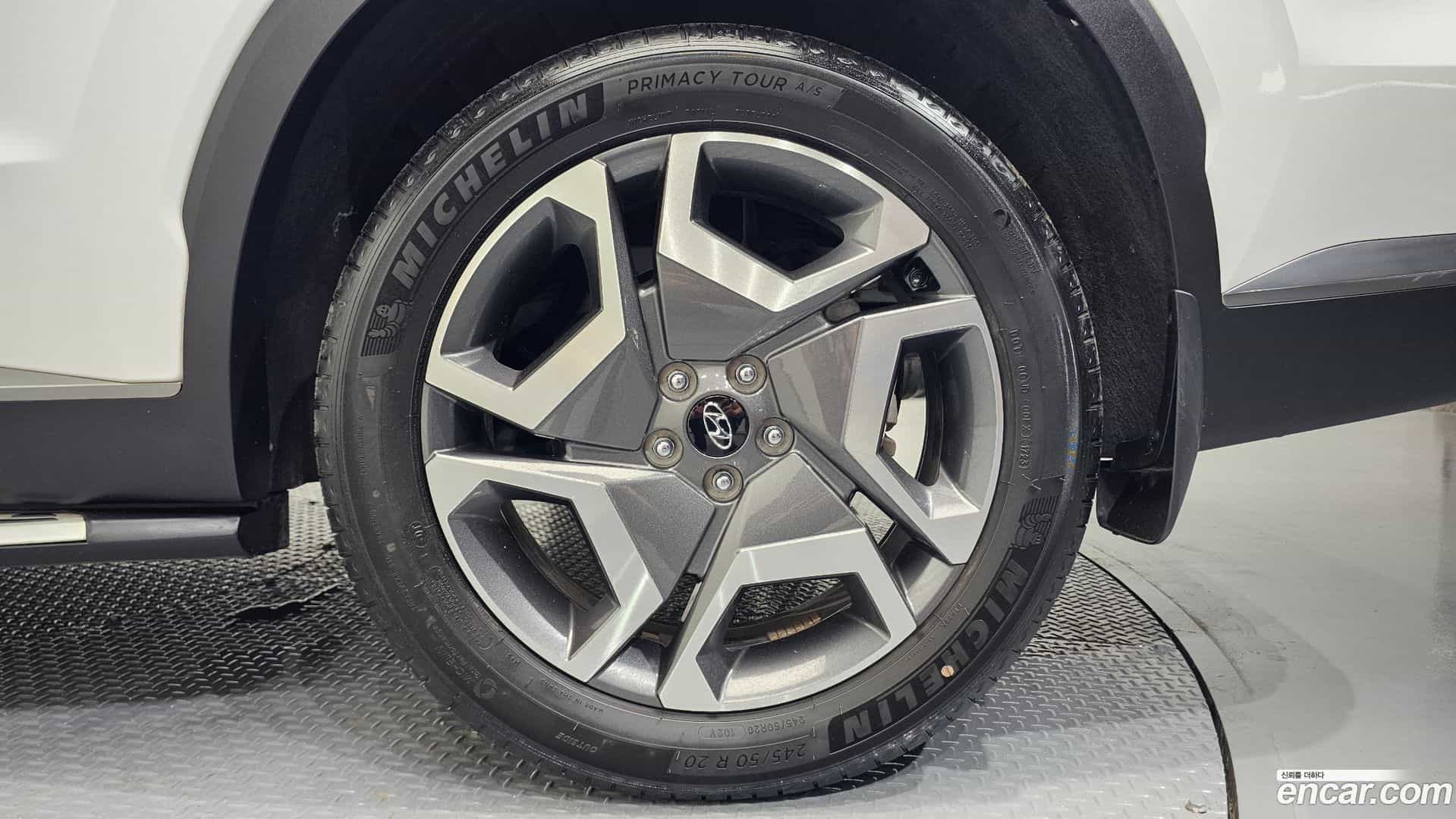 Palisade Hyundai 2023.6-OUTER-031