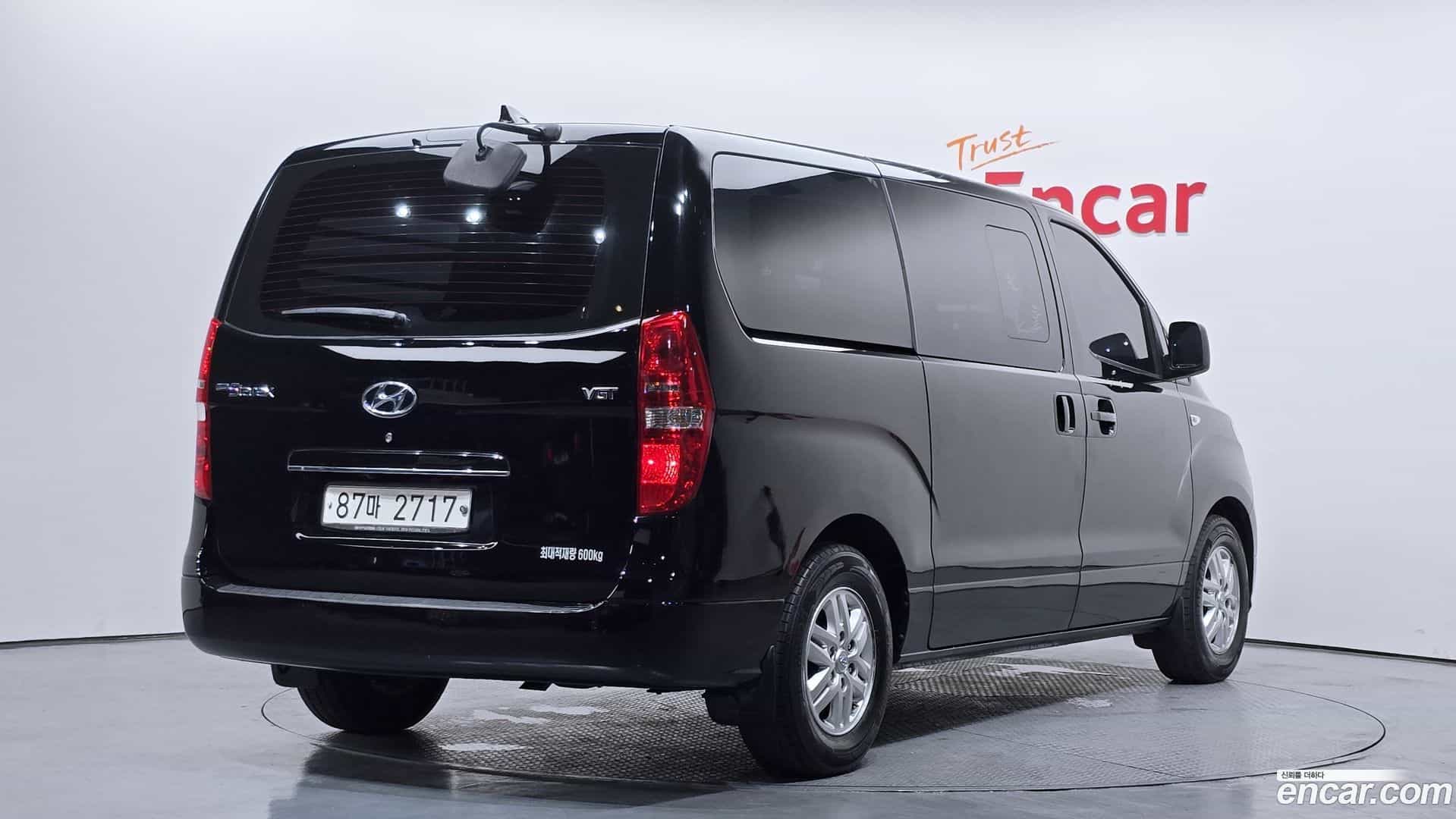 Starex Hyundai 2019.4-OUTER-002