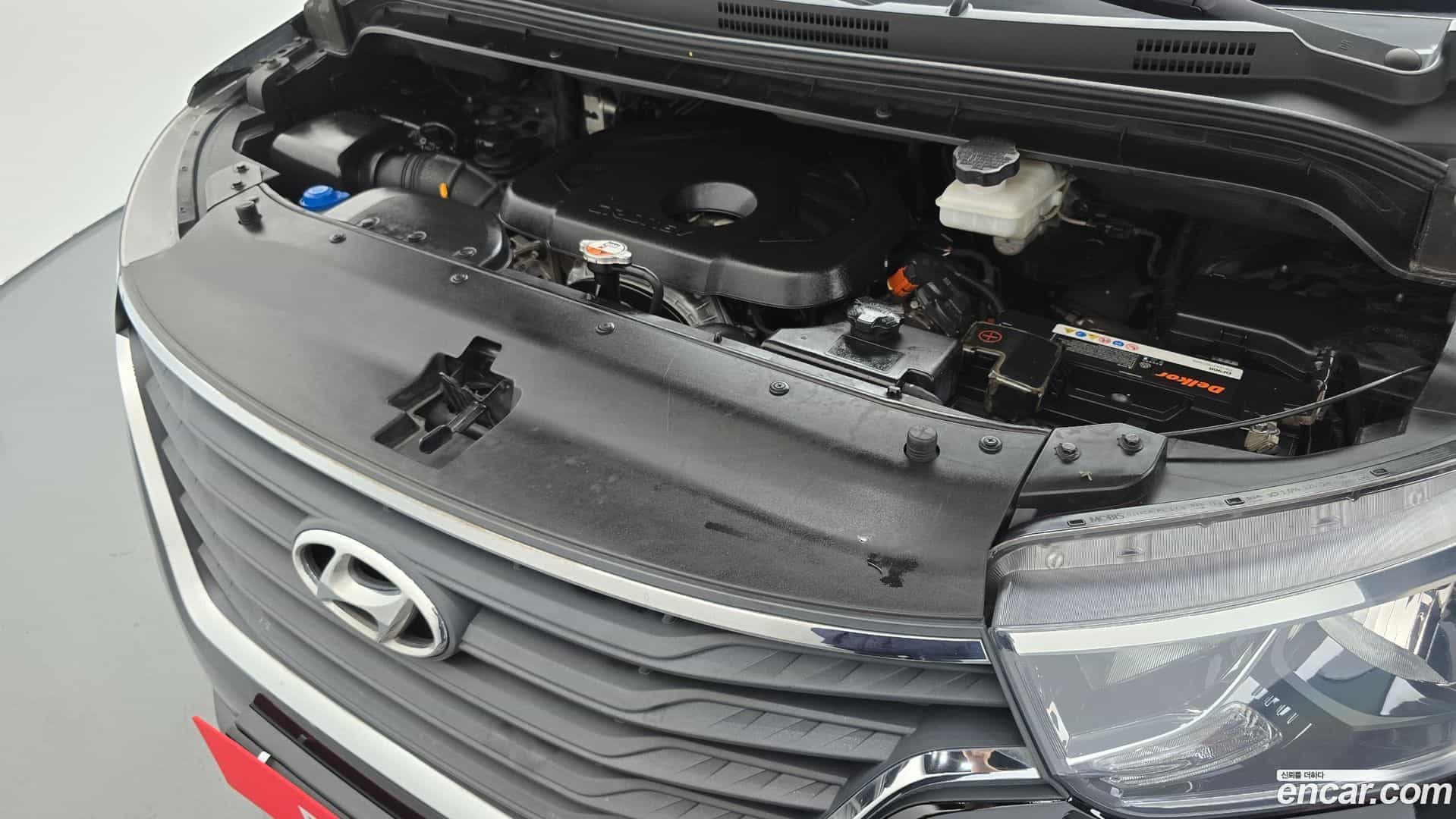 Starex Hyundai 2019.4-OUTER-006