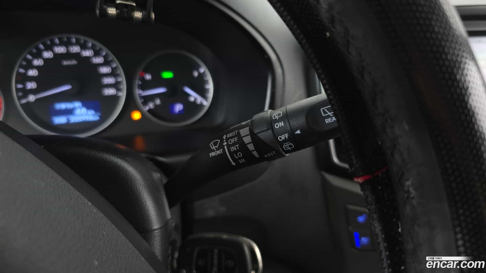 Starex Hyundai 2019.4-OPTION-023