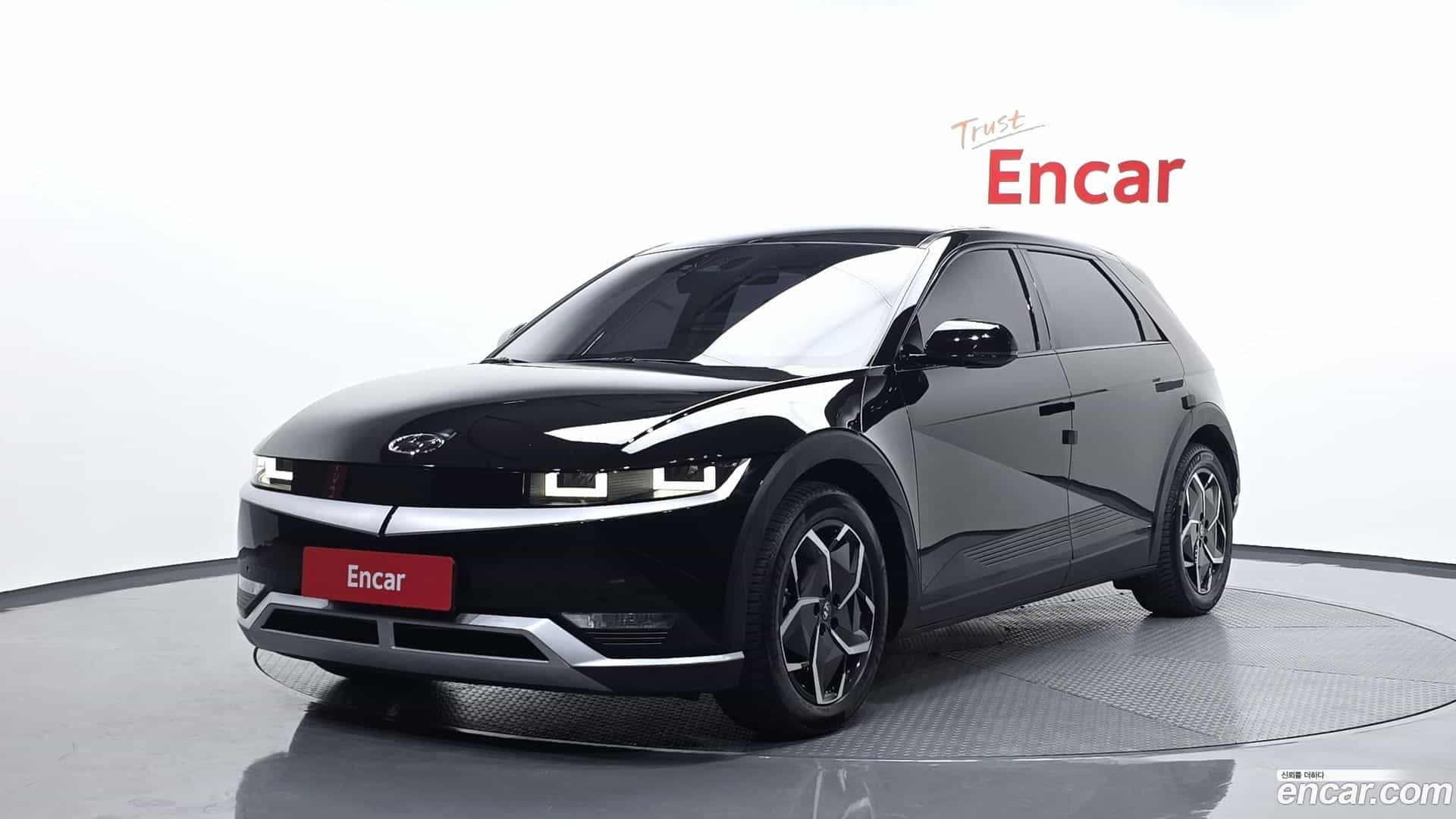 Ioniq5 Hyundai 2021.5-OUTER-001