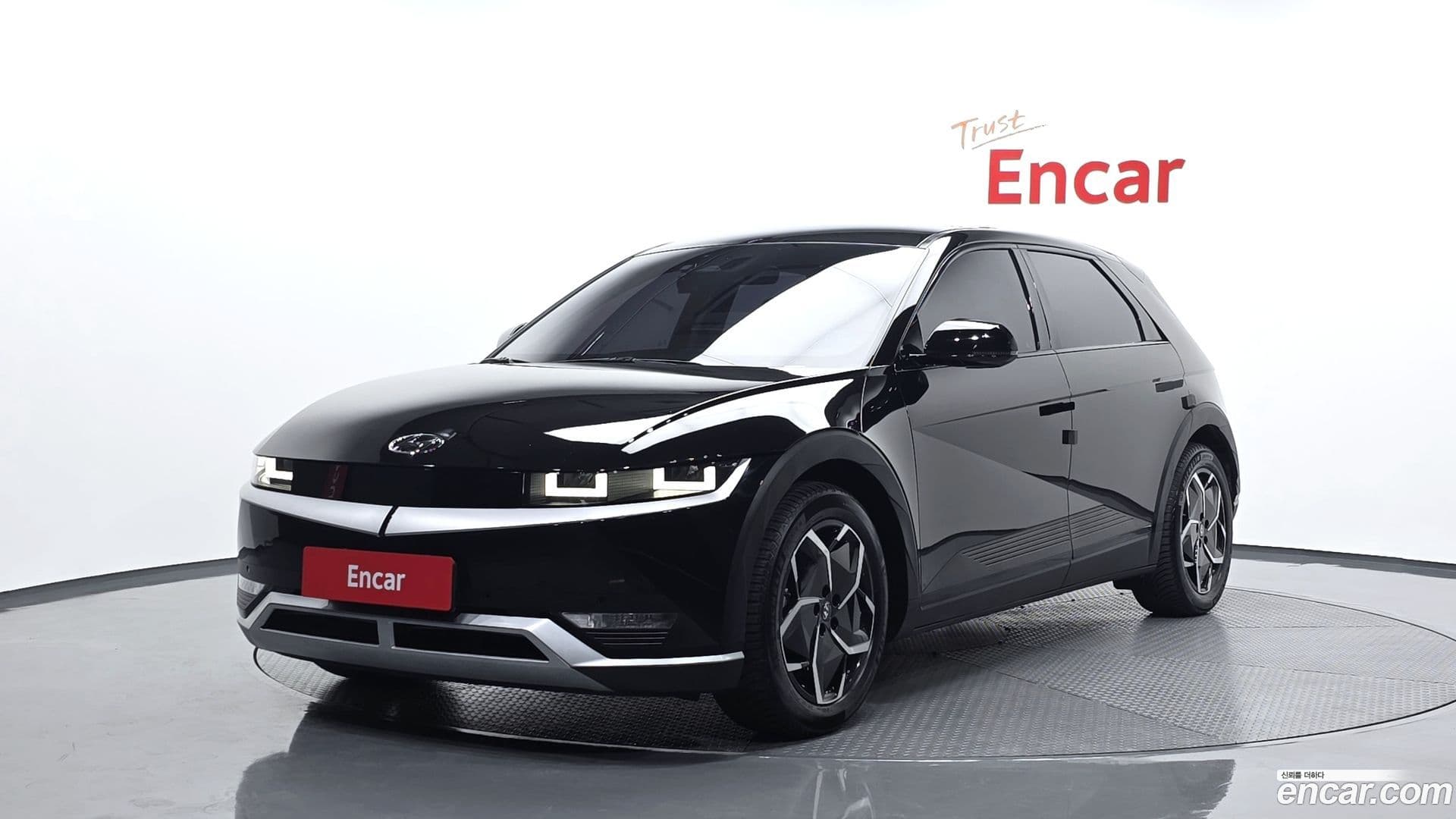 Main__Slider__Photo:Ioniq5 Hyundai 2021.5-0
