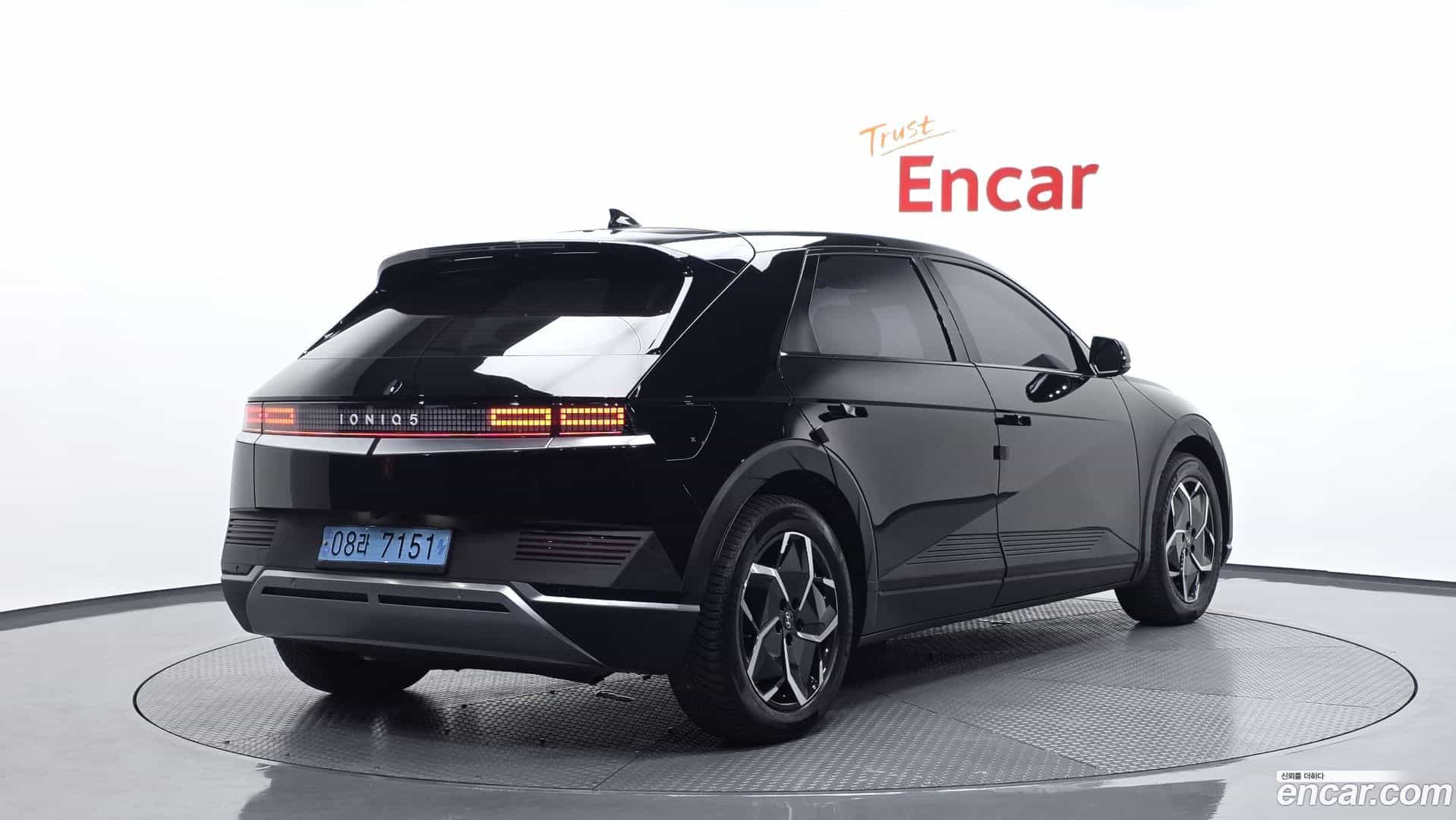 Ioniq5 Hyundai 2021.5-OUTER-002