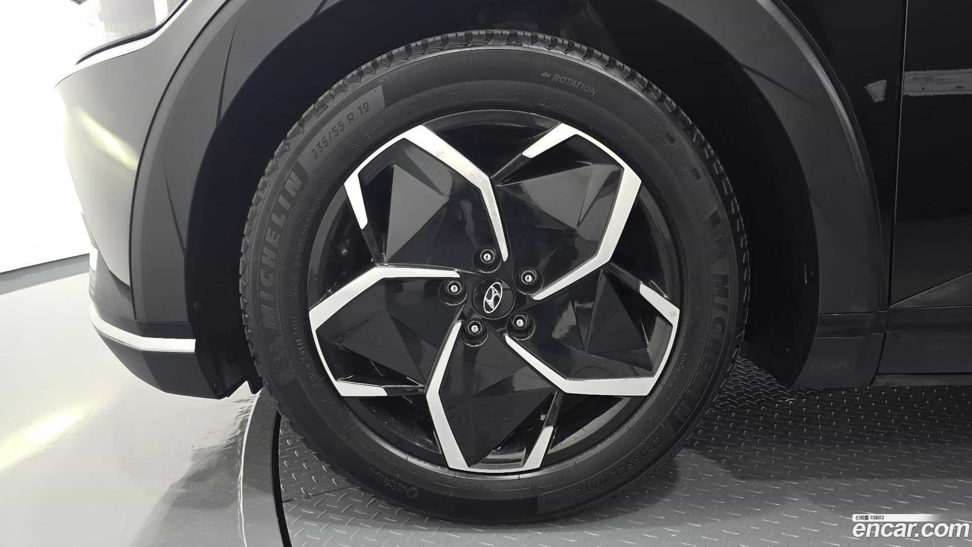 Ioniq5 Hyundai 2021.5-OUTER-005