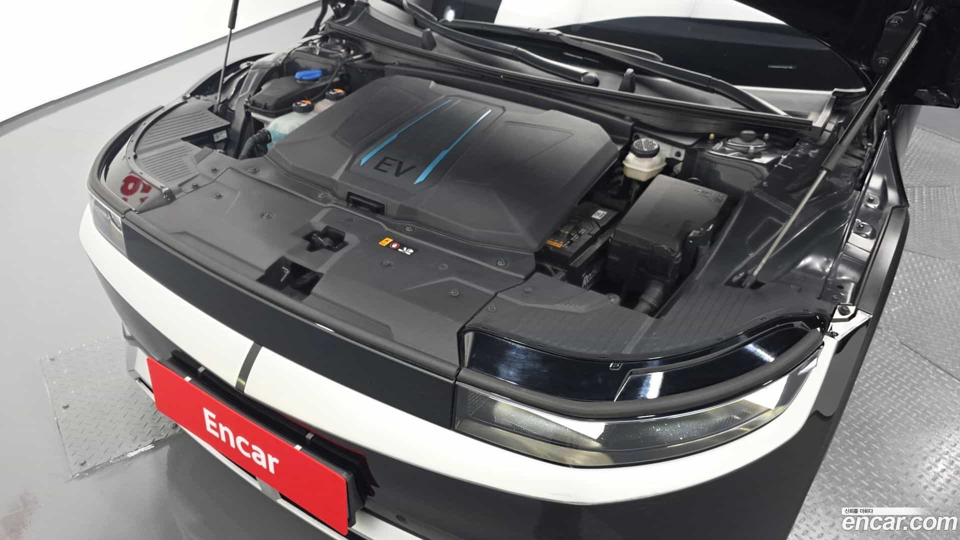 Ioniq5 Hyundai 2021.5-OUTER-006