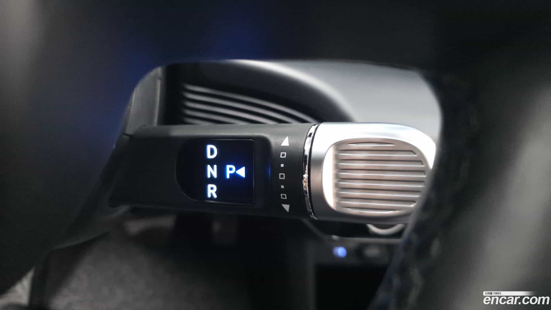 Ioniq5 Hyundai 2021.5-INNER-009