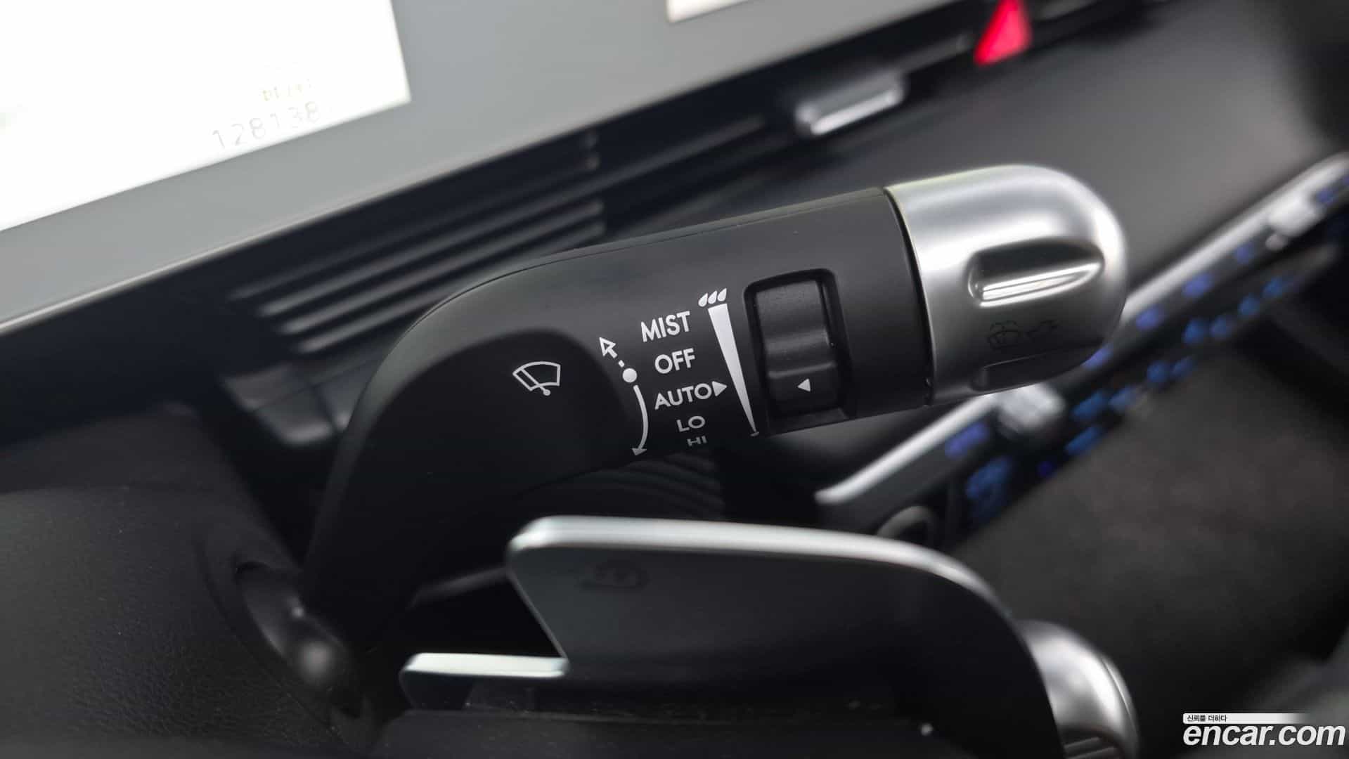 Ioniq5 Hyundai 2021.5-OPTION-020