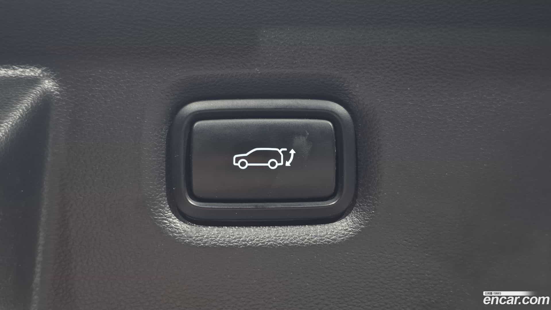 Ioniq5 Hyundai 2021.5-OPTION-024