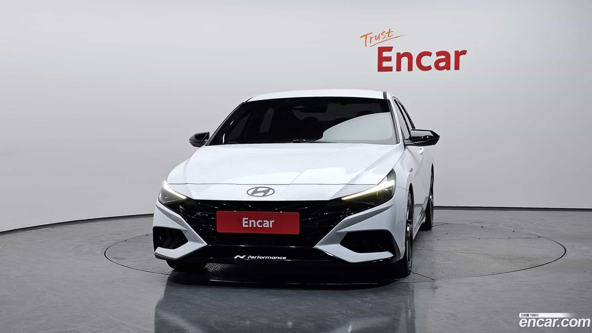 AVANTE Hyundai 2020.10-OUTER-003